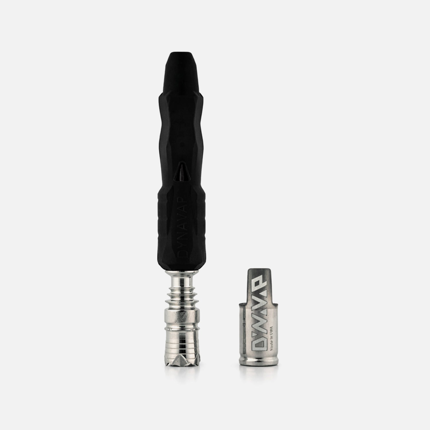 DynaVap B2