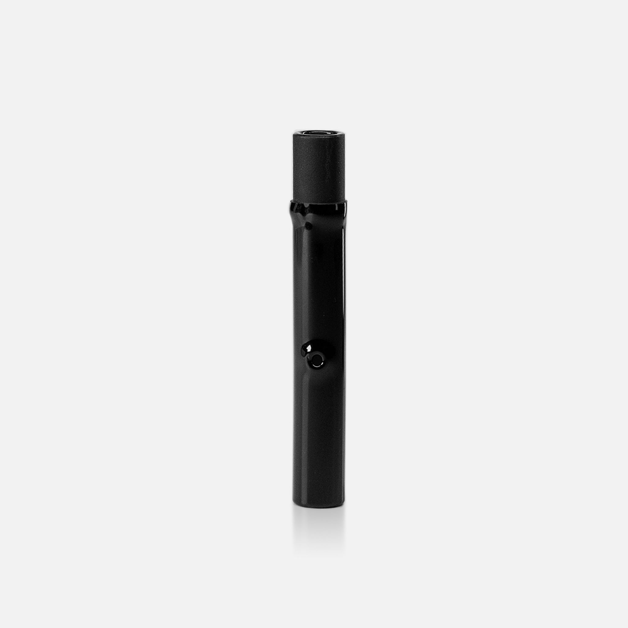 DynaVap G3