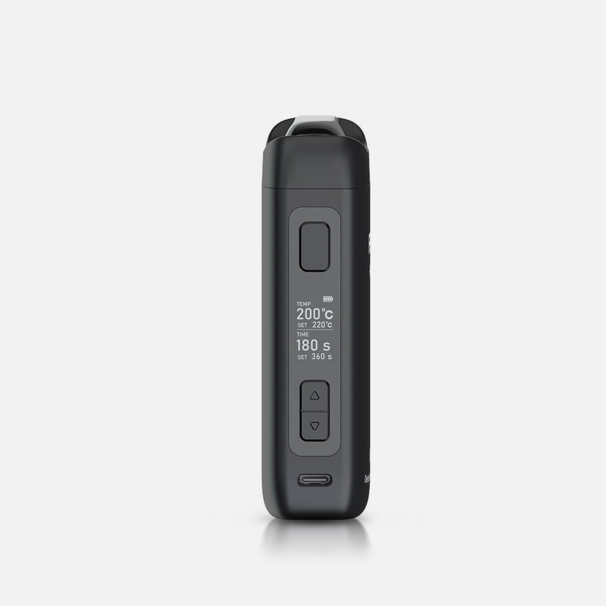 Fenix Neo