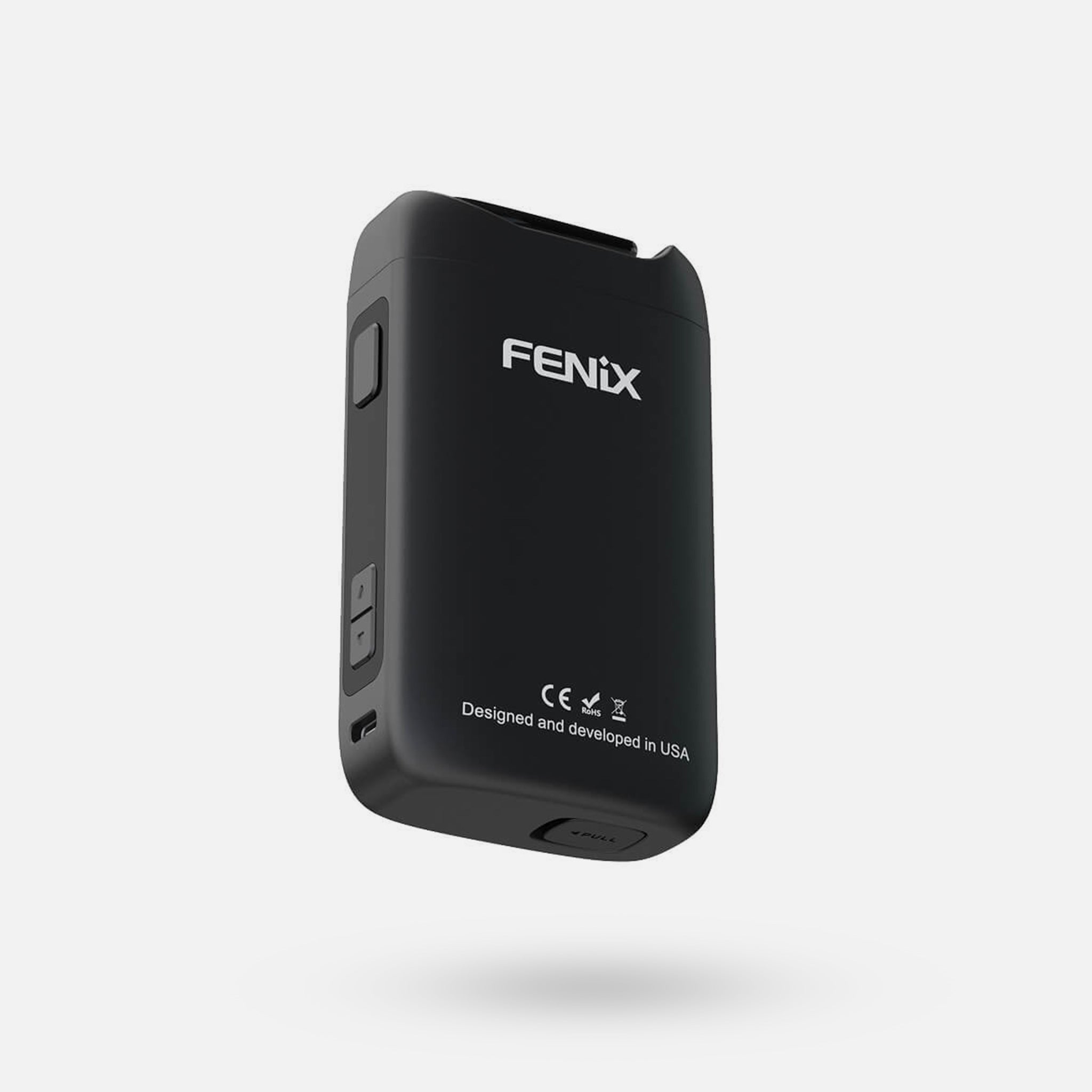 Fenix Neo