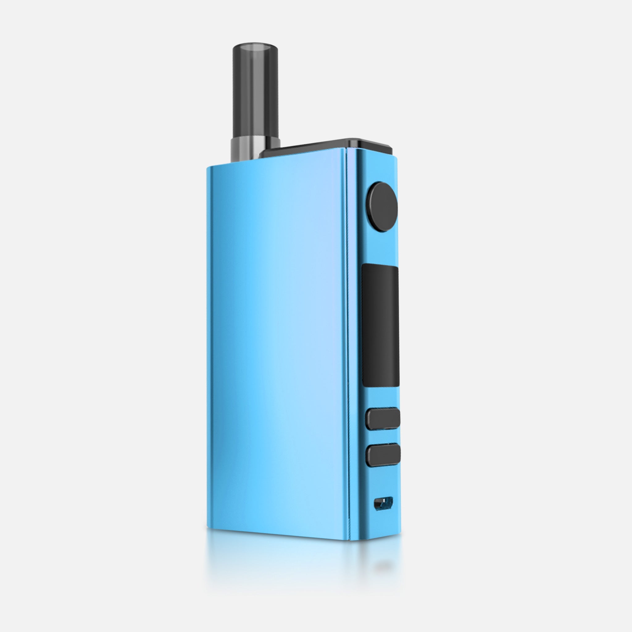 Flowermate V5 Nano