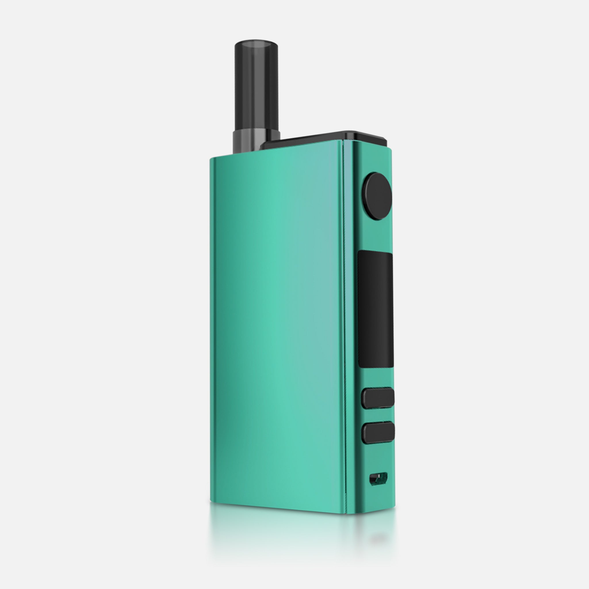 Flowermate V5 Nano
