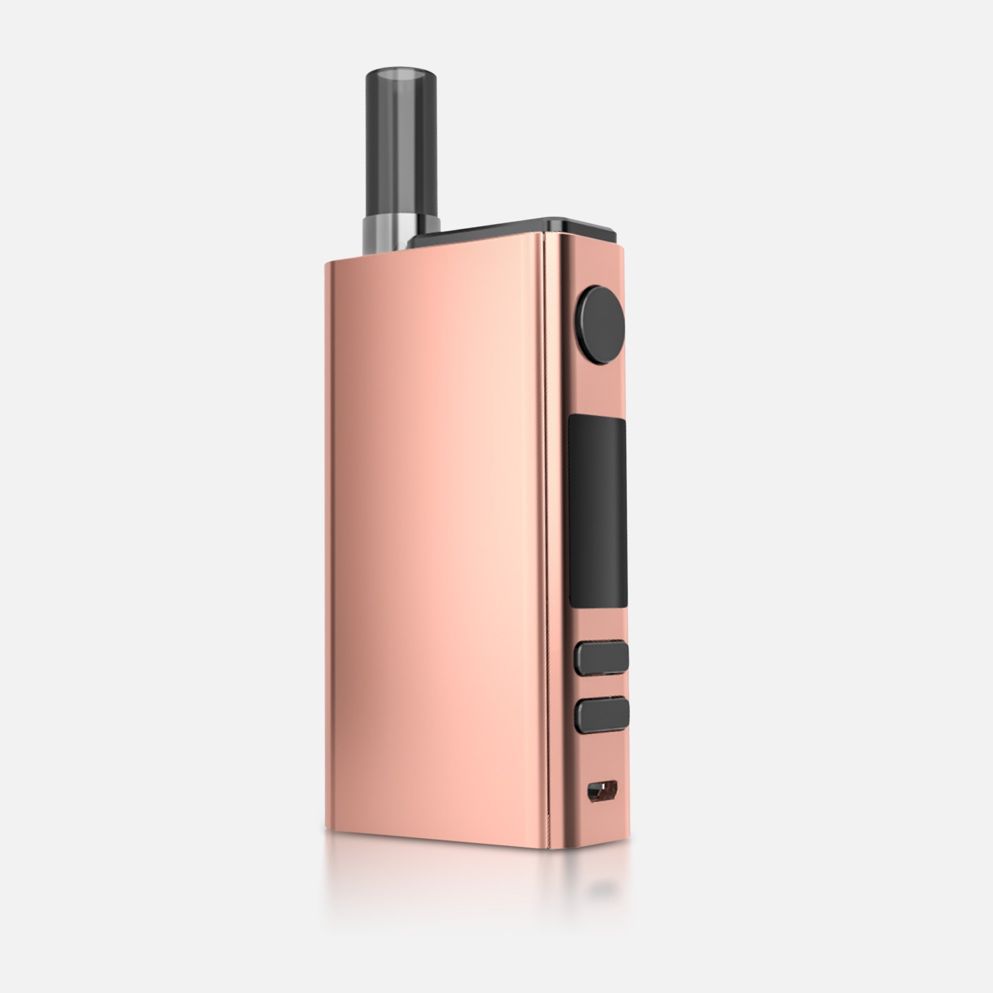 Flowermate V5 Nano