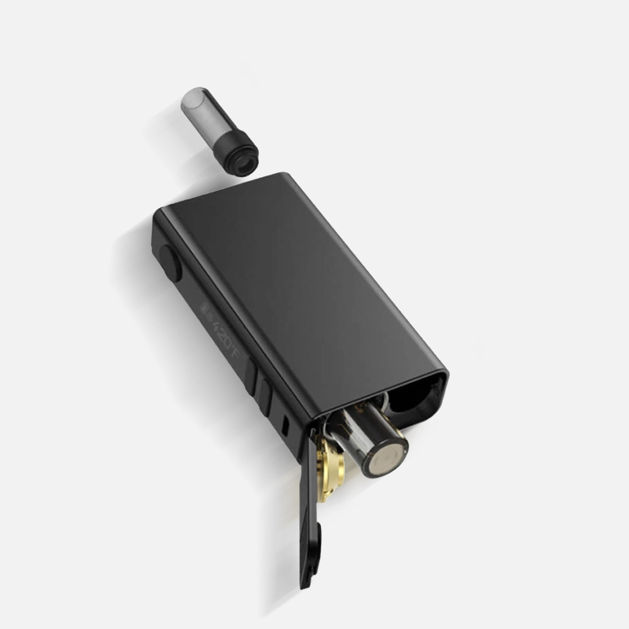 Flowermate V5 Nano