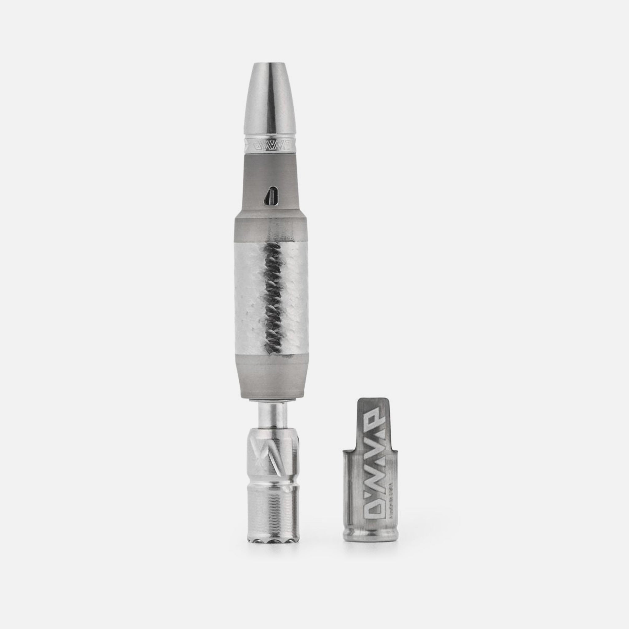 DynaVap VonG X