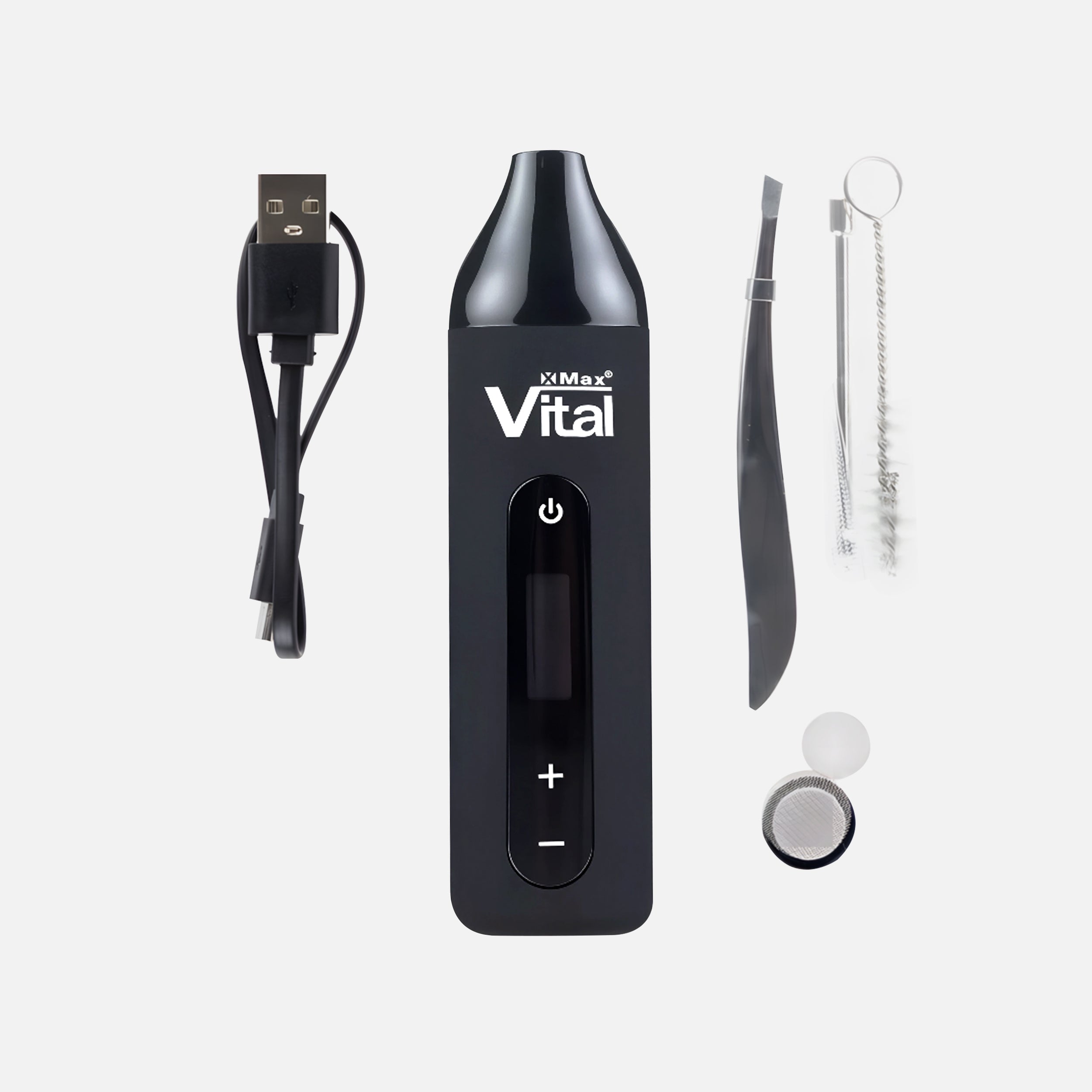 XVape Vital