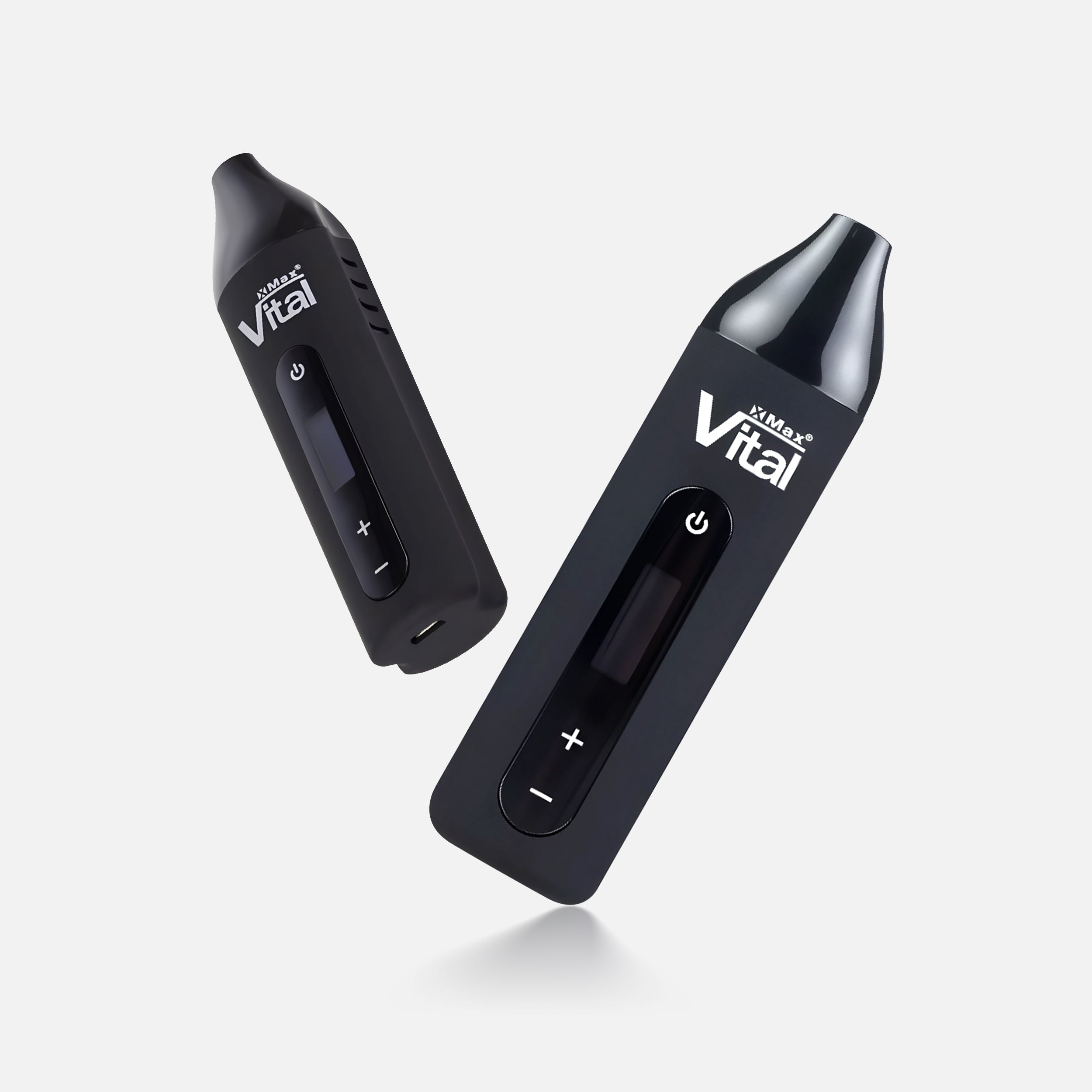 XVape Vital