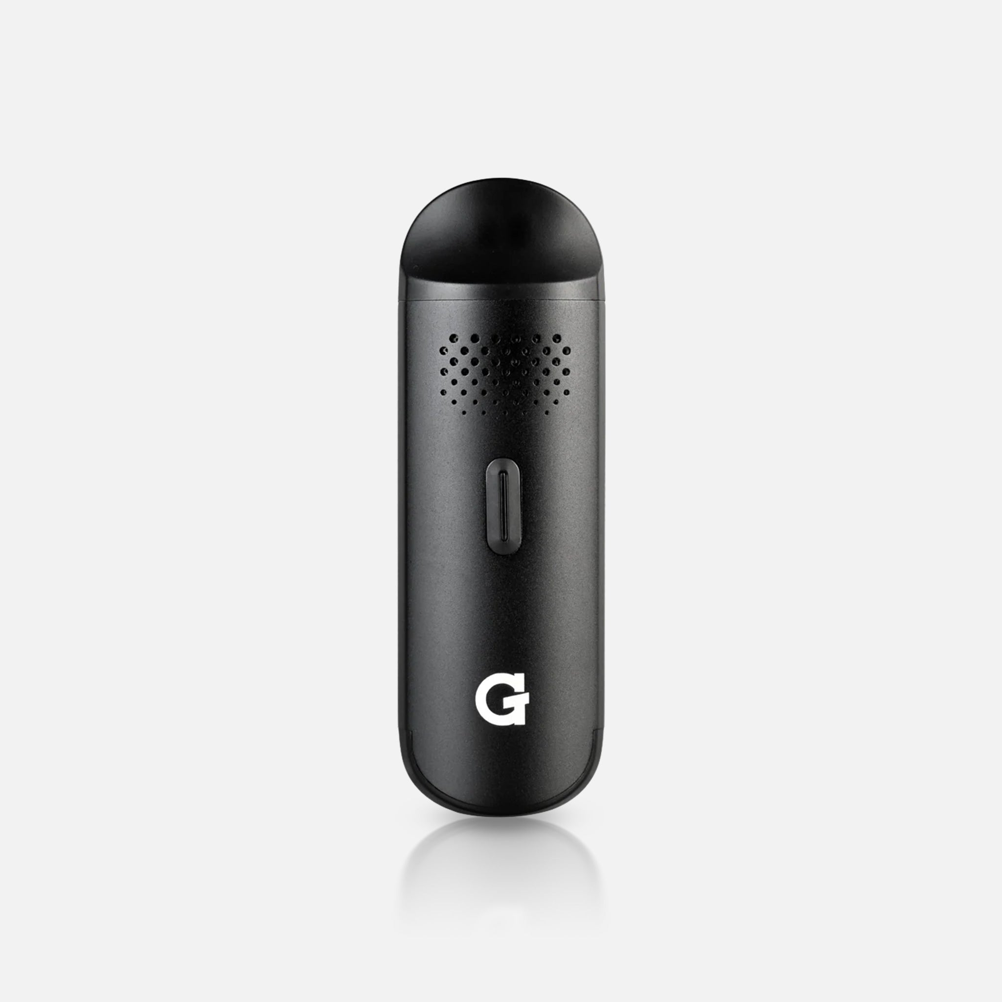 G Pen Dash