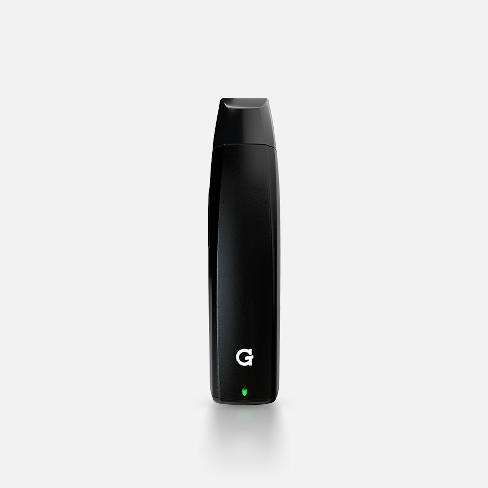 G Pen Elite 2