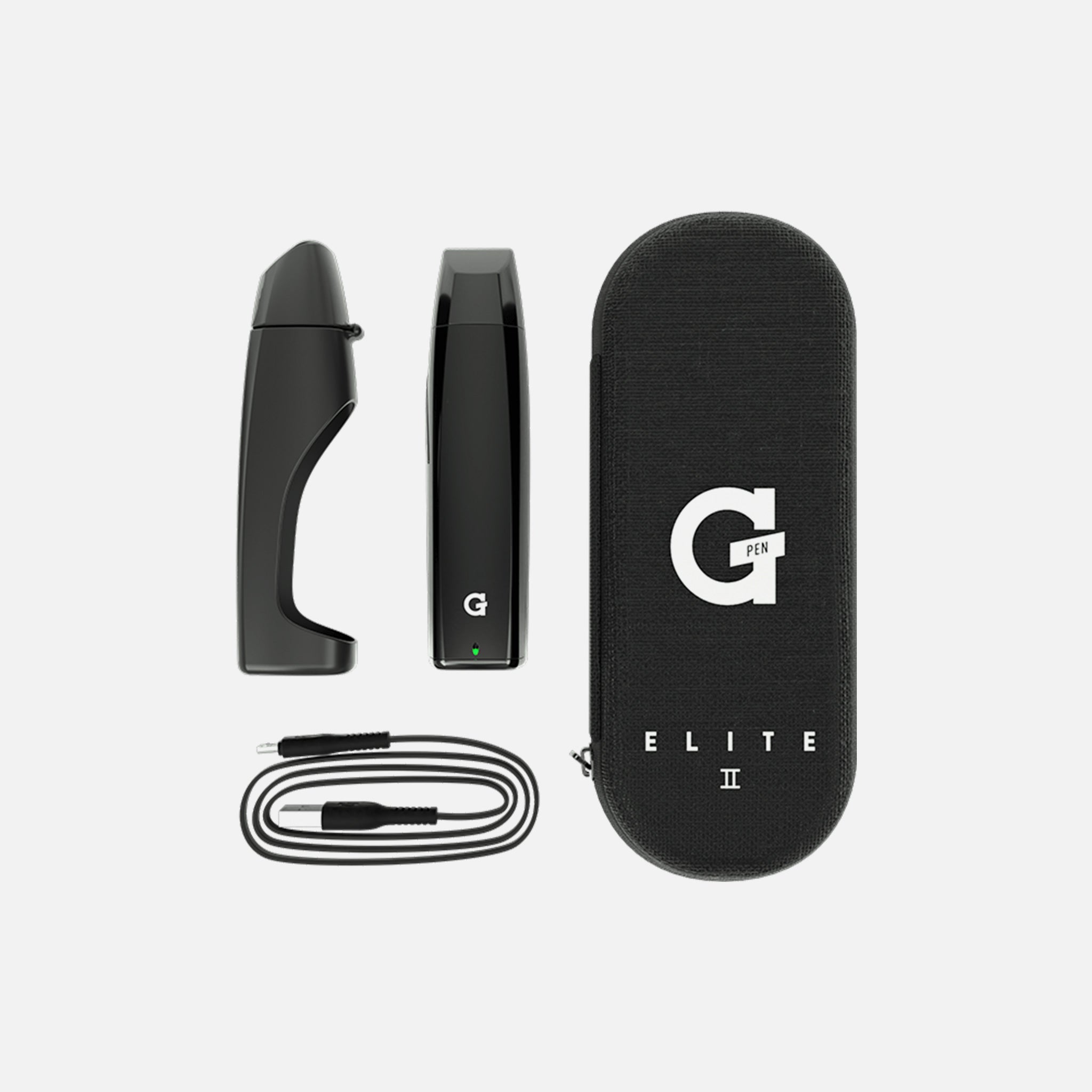 G Pen Elite 2