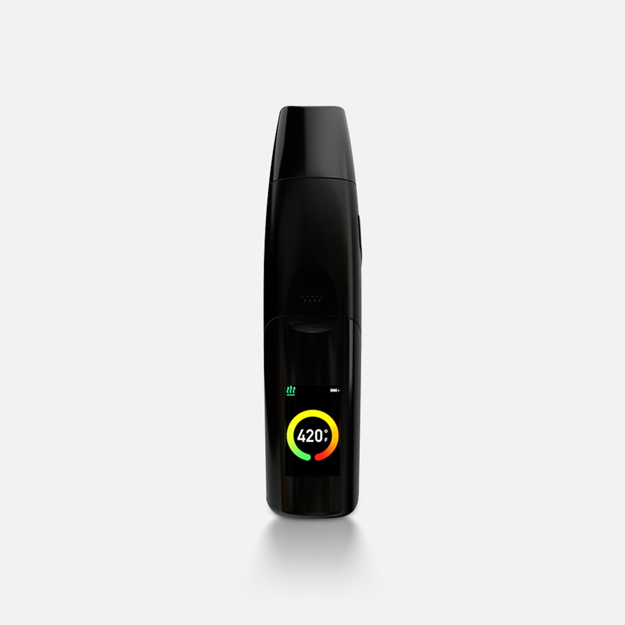 G Pen Elite 2