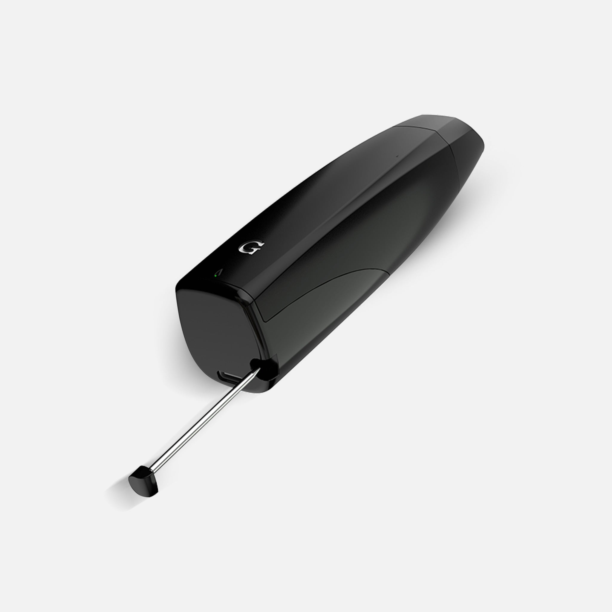 G Pen Elite 2