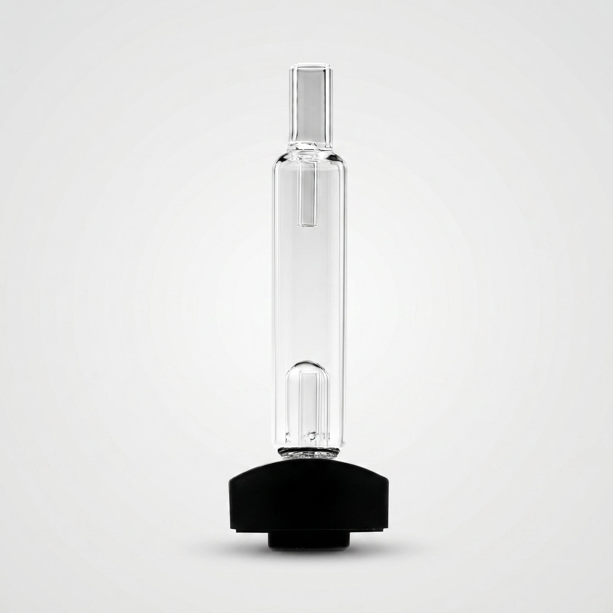 Glas-Bubbler für XMAX Starry 3.0 / 4.0