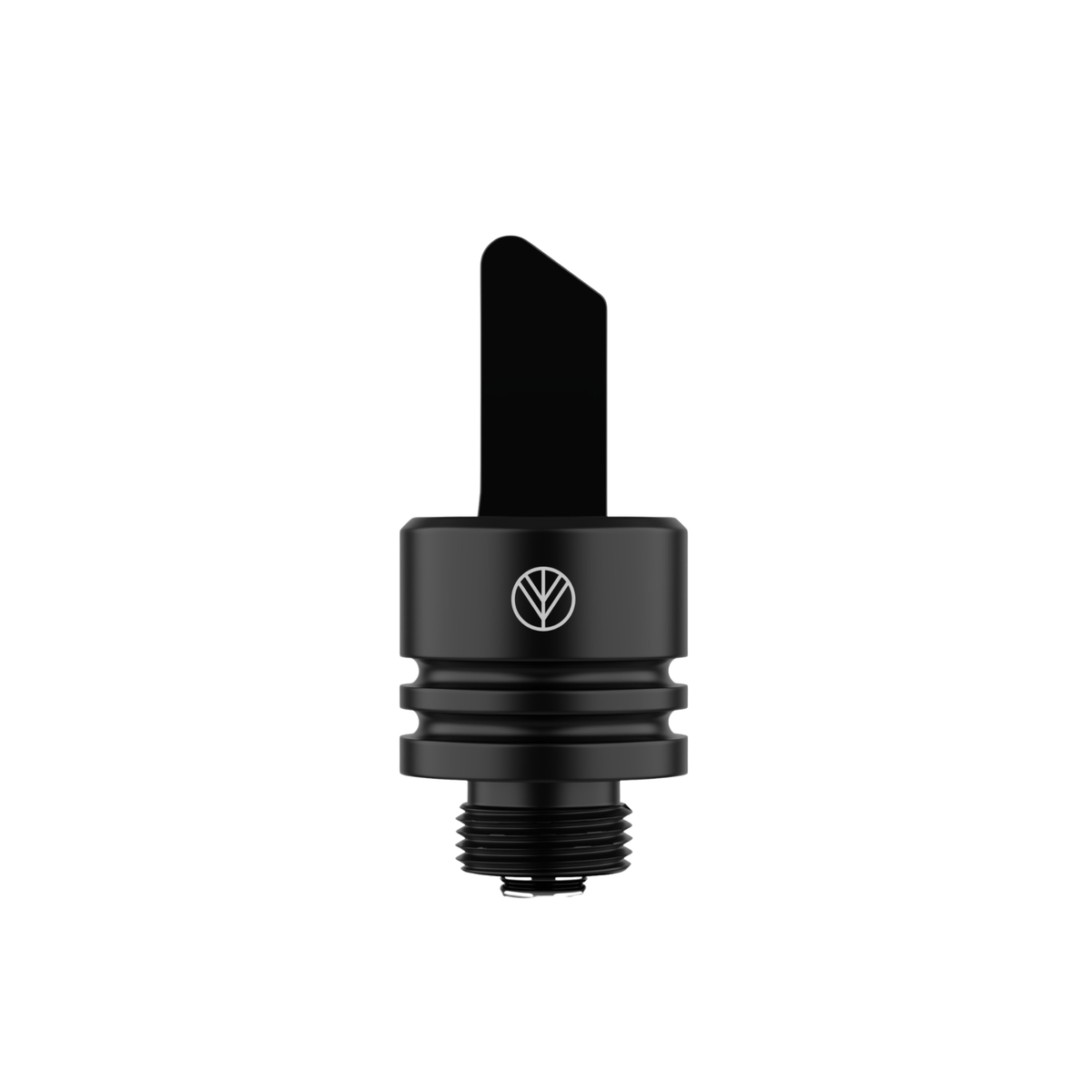 Norddampf HOT KNIFE for DAB PEN Mini