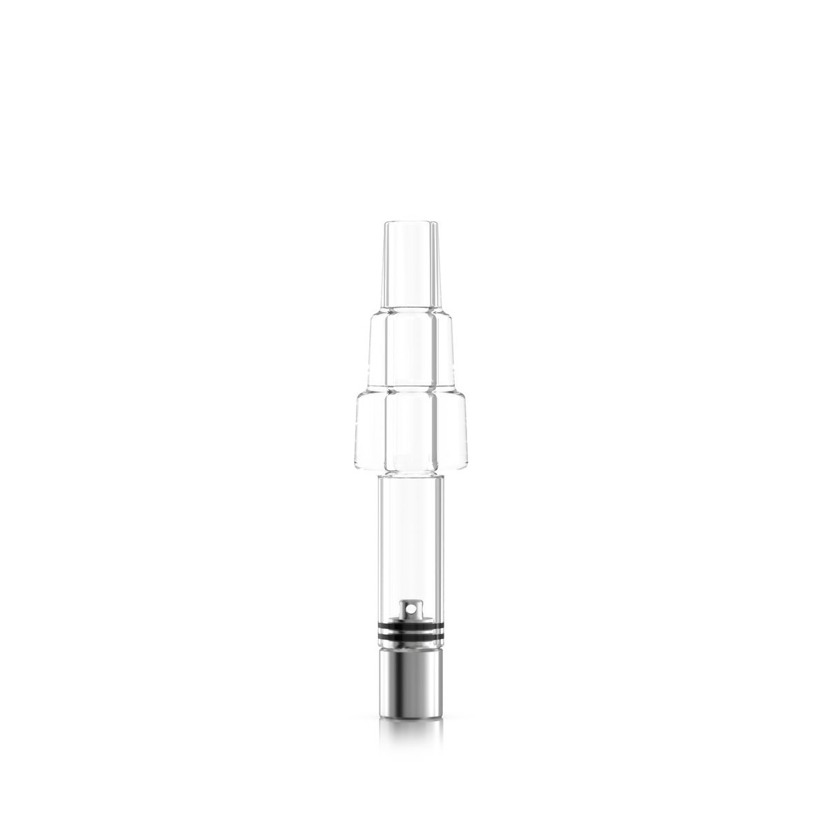 Norddampf Hammah Bong Adapter