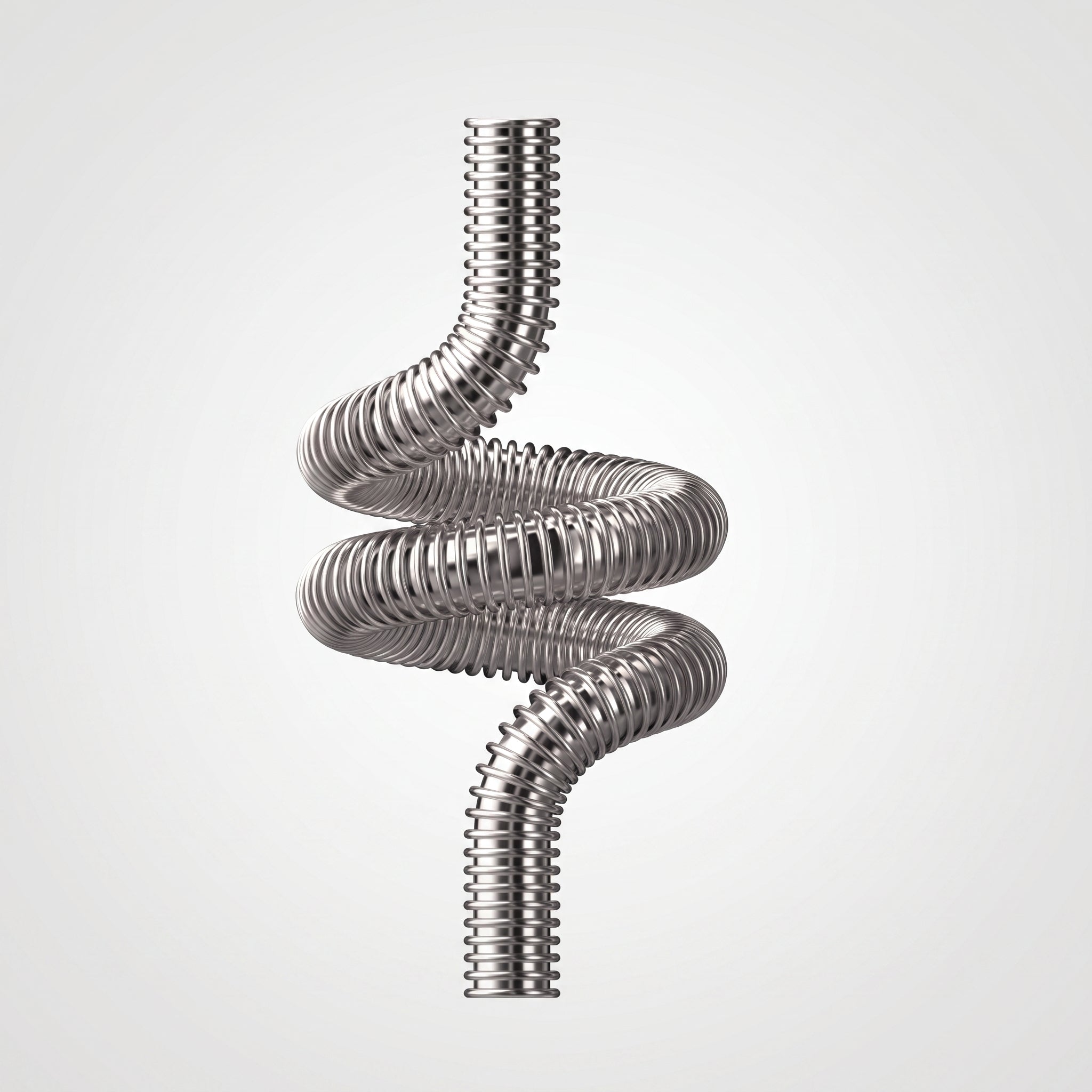 Kühlspirale für PLENTY