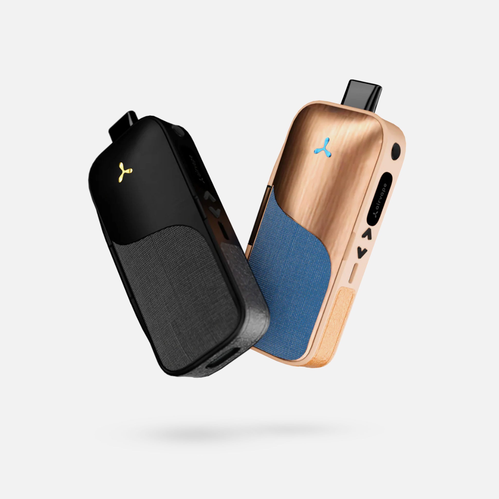 AirVape Legacy Pro