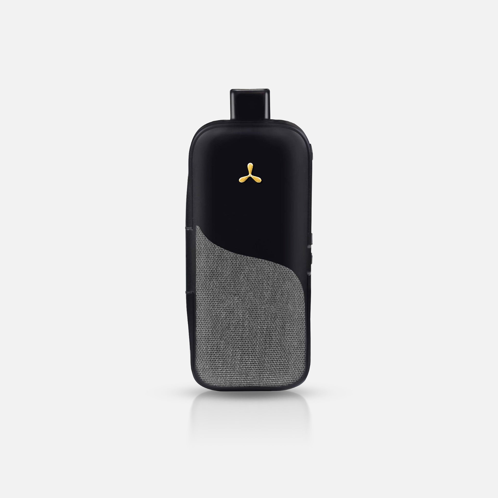 AirVape Legacy Pro