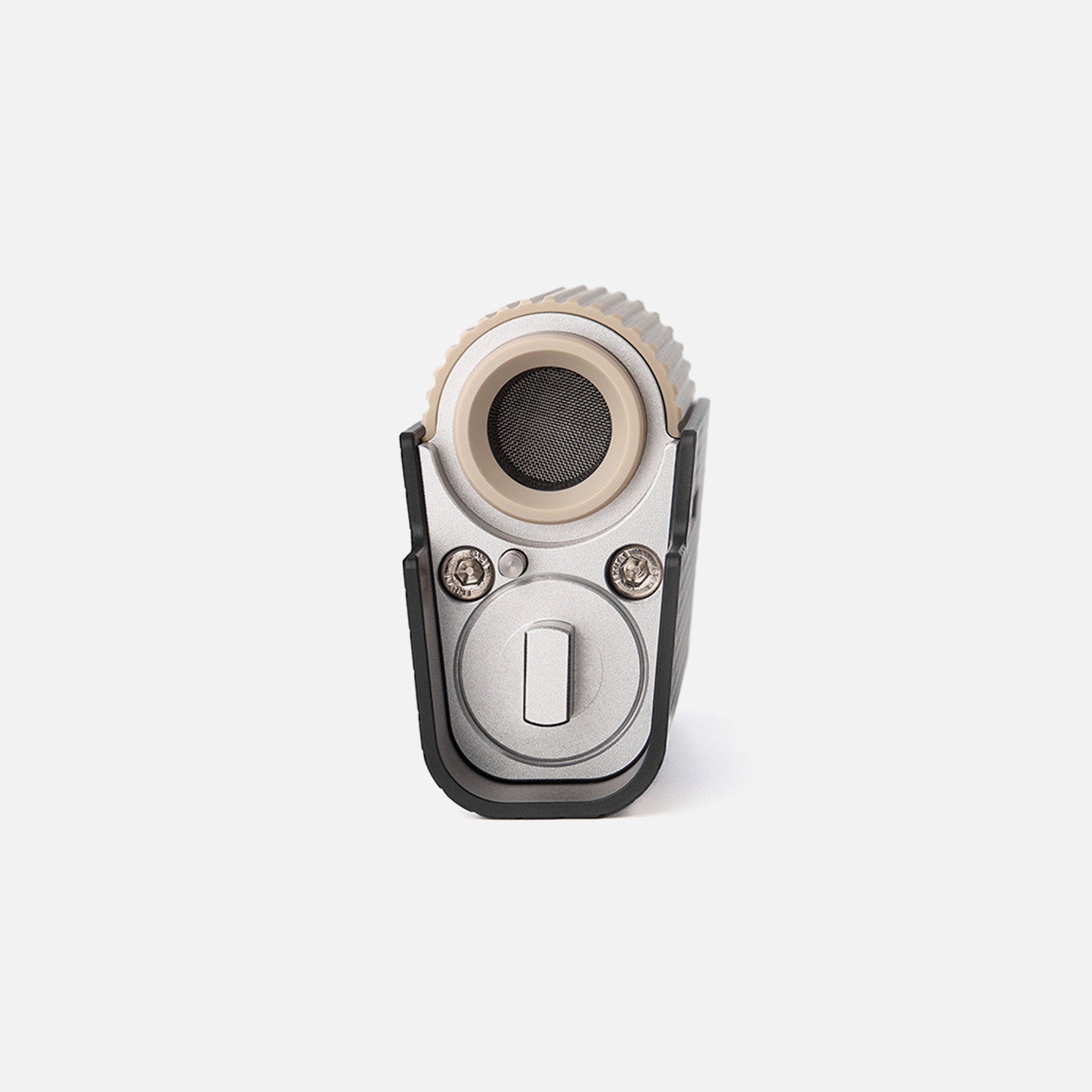 Limelight Frolic Thermal Extractor