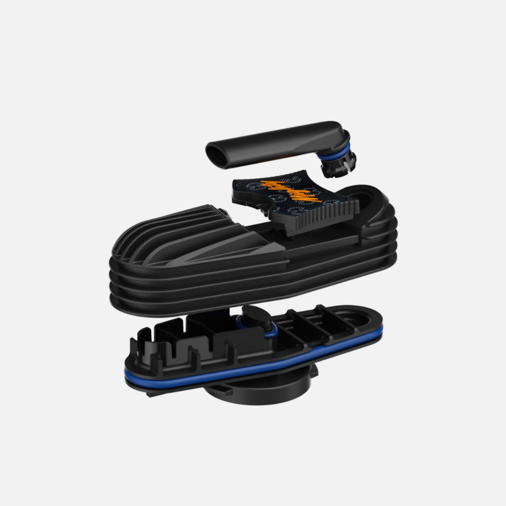 Storz & Bickel MIGHTY+ Kühleinheit