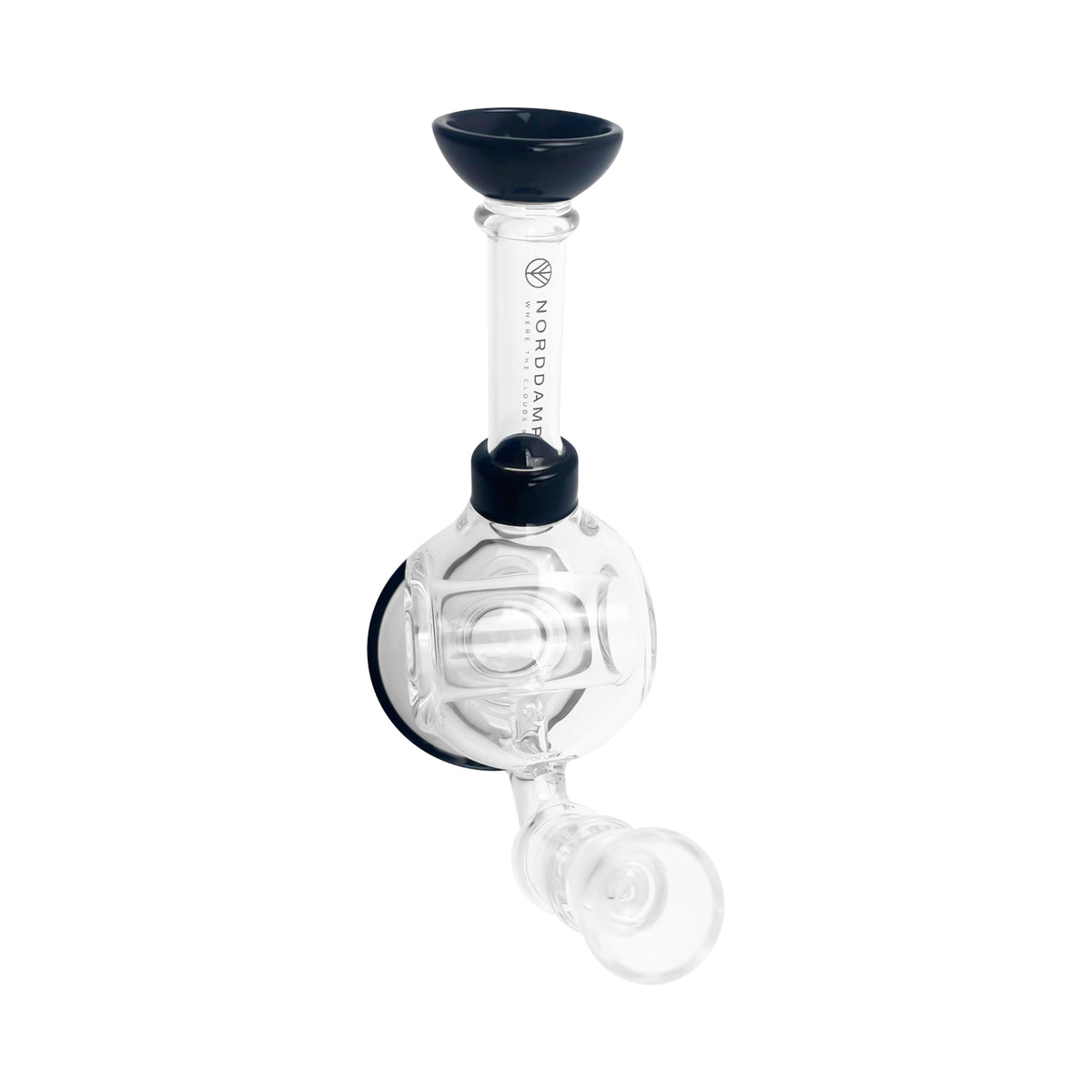 Norddampf Vape Bowl