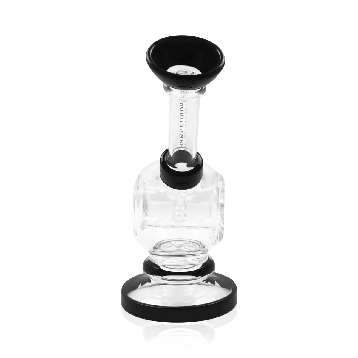 Norddampf Vape Bowl