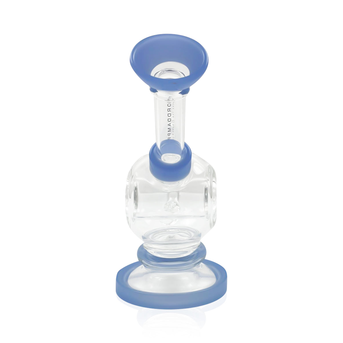Norddampf Vape Bowl