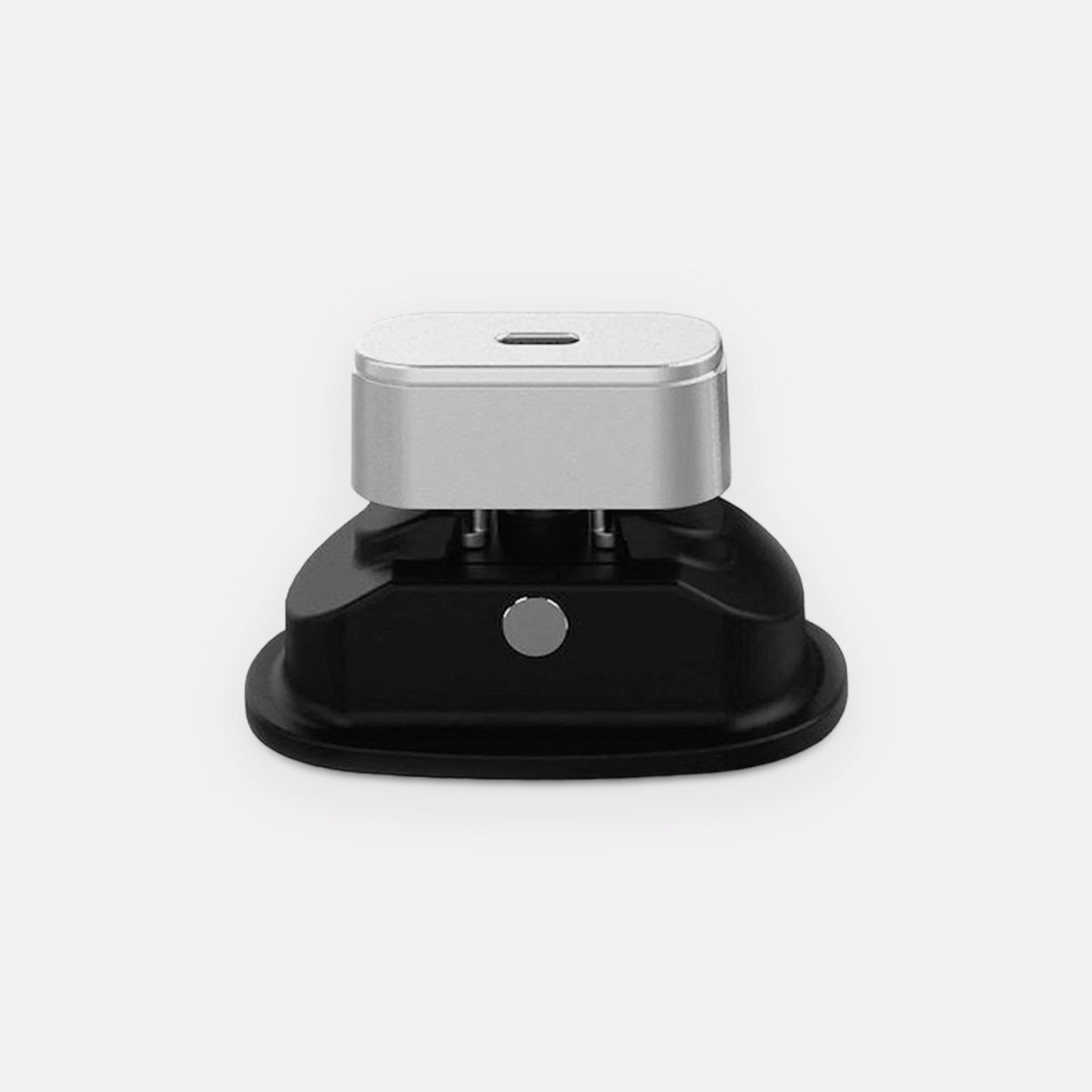 PAX 3 / PAX Plus Konzentrateinsatz