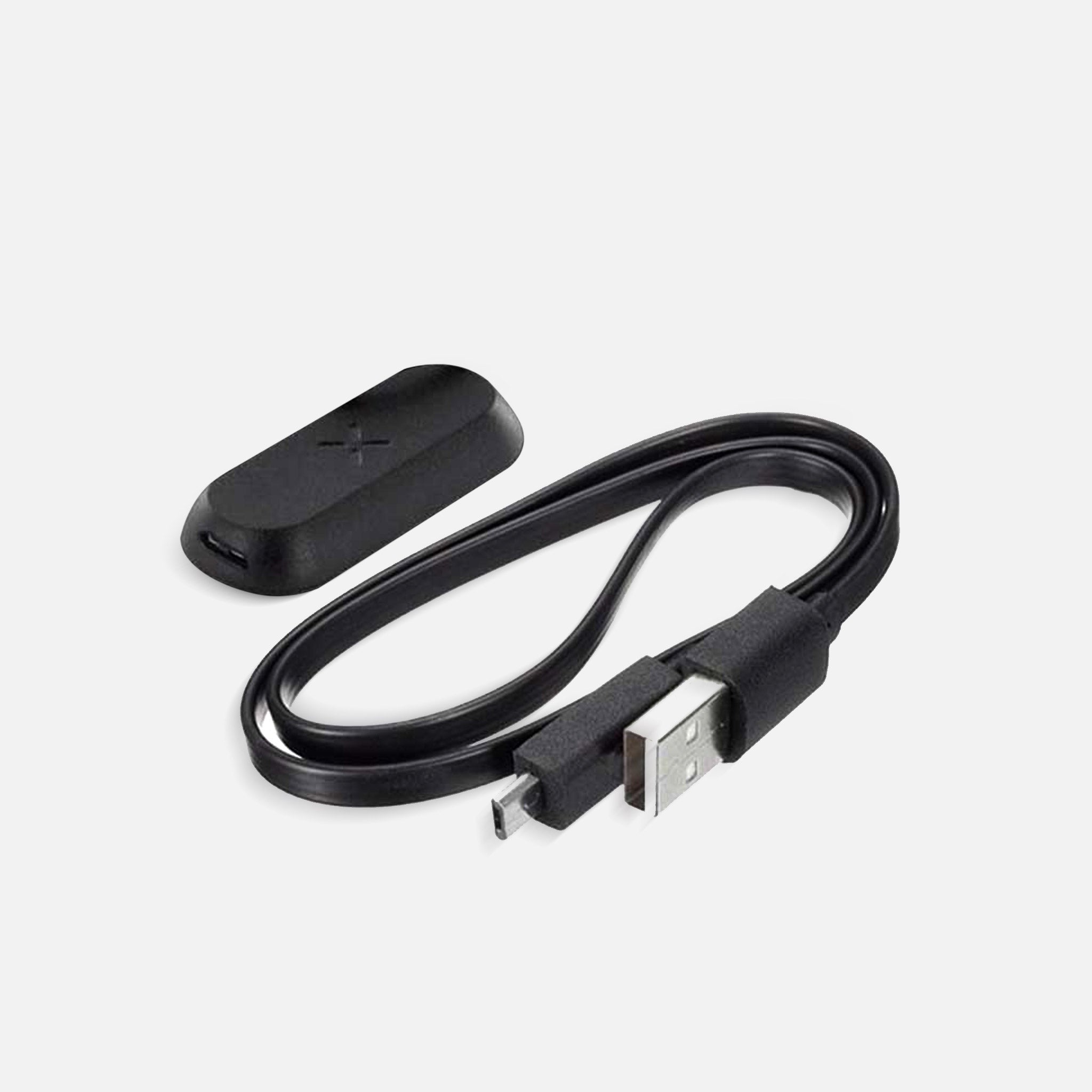 PAX USB Charger