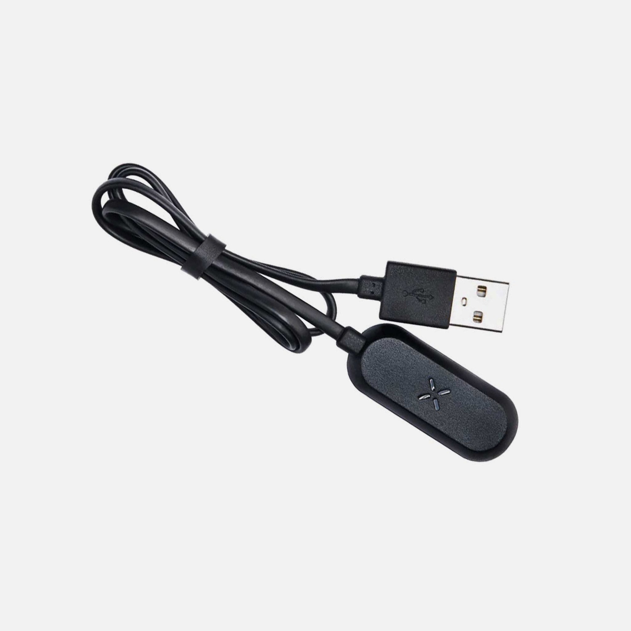 PAX USB Charger