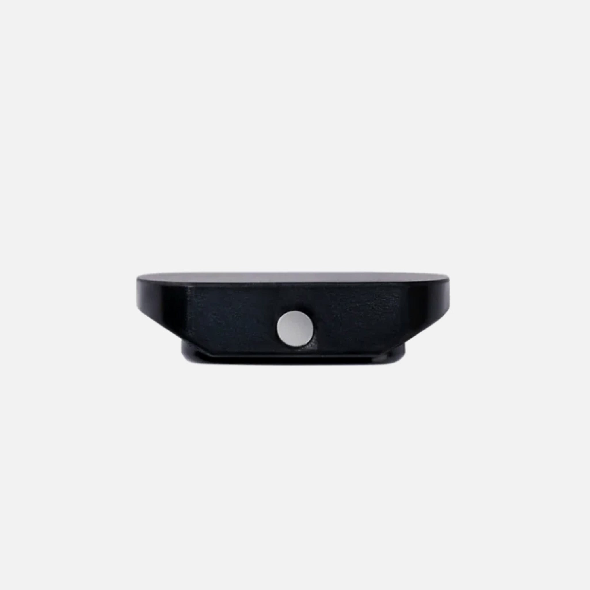 PAX FOUR Oven Lid - Ofendeckel