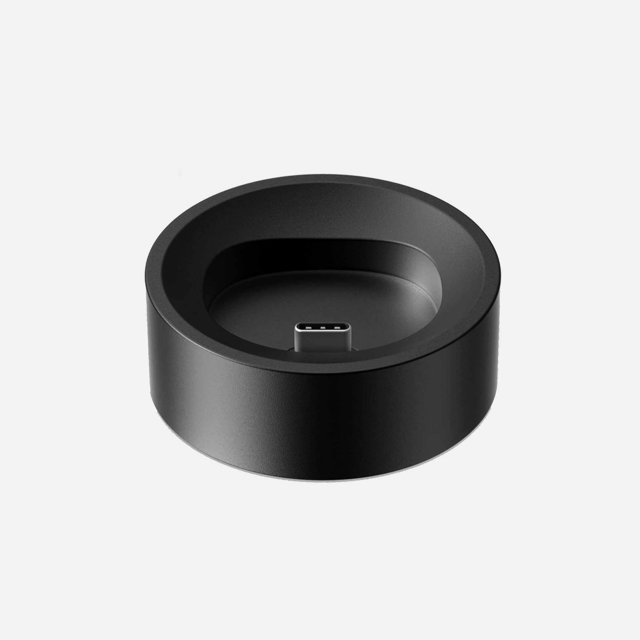 PAX Flow Charging Dock