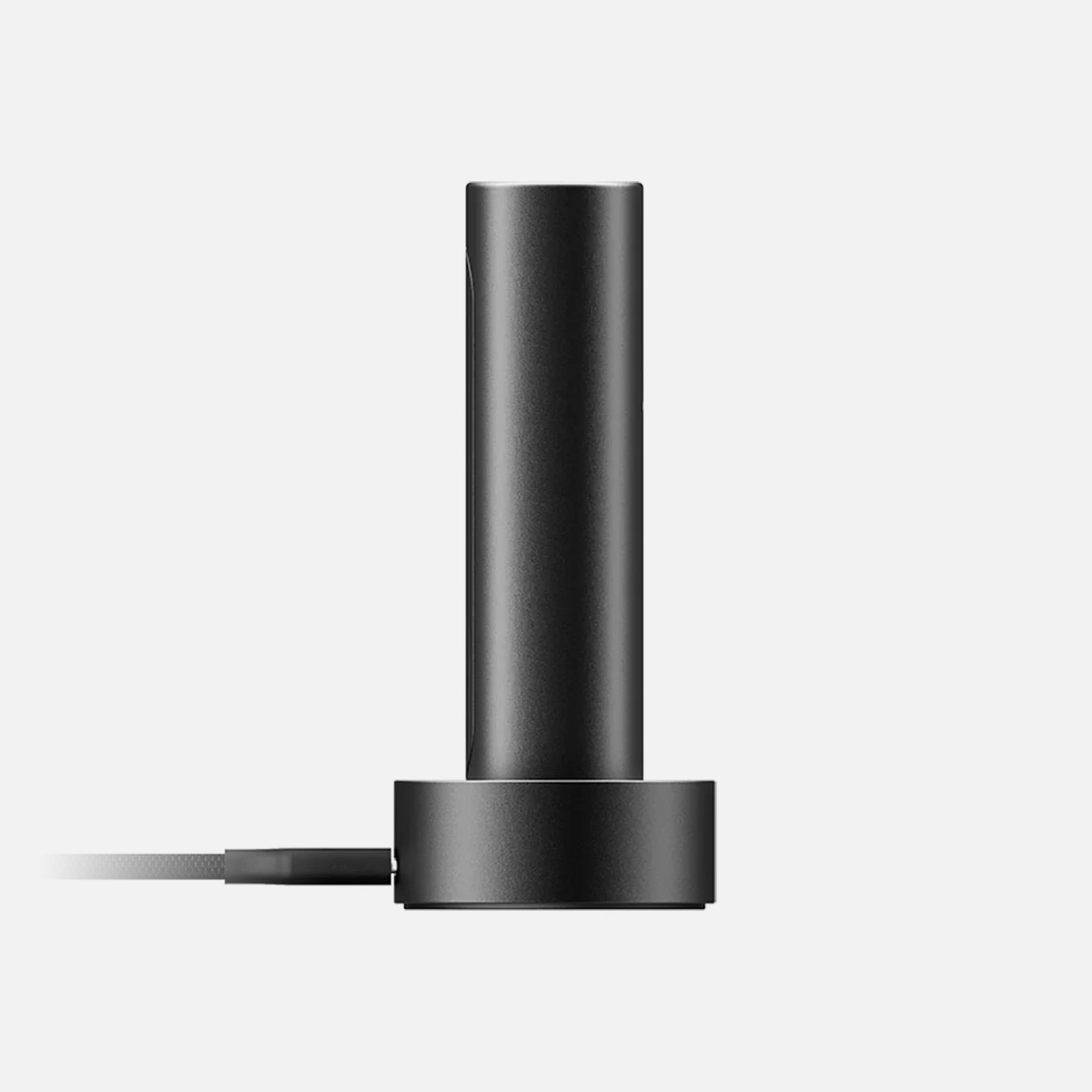 PAX Flow Charging Dock
