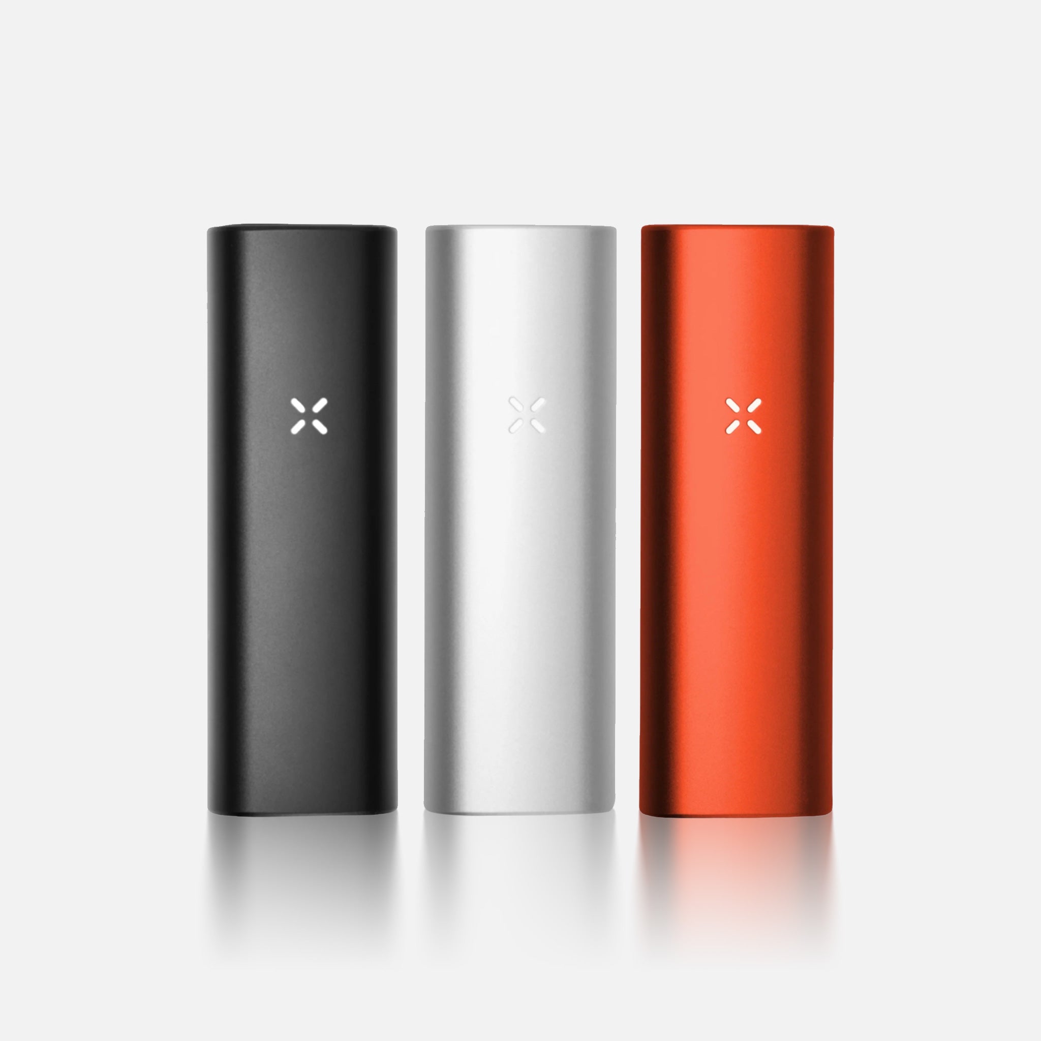 PAX Mini