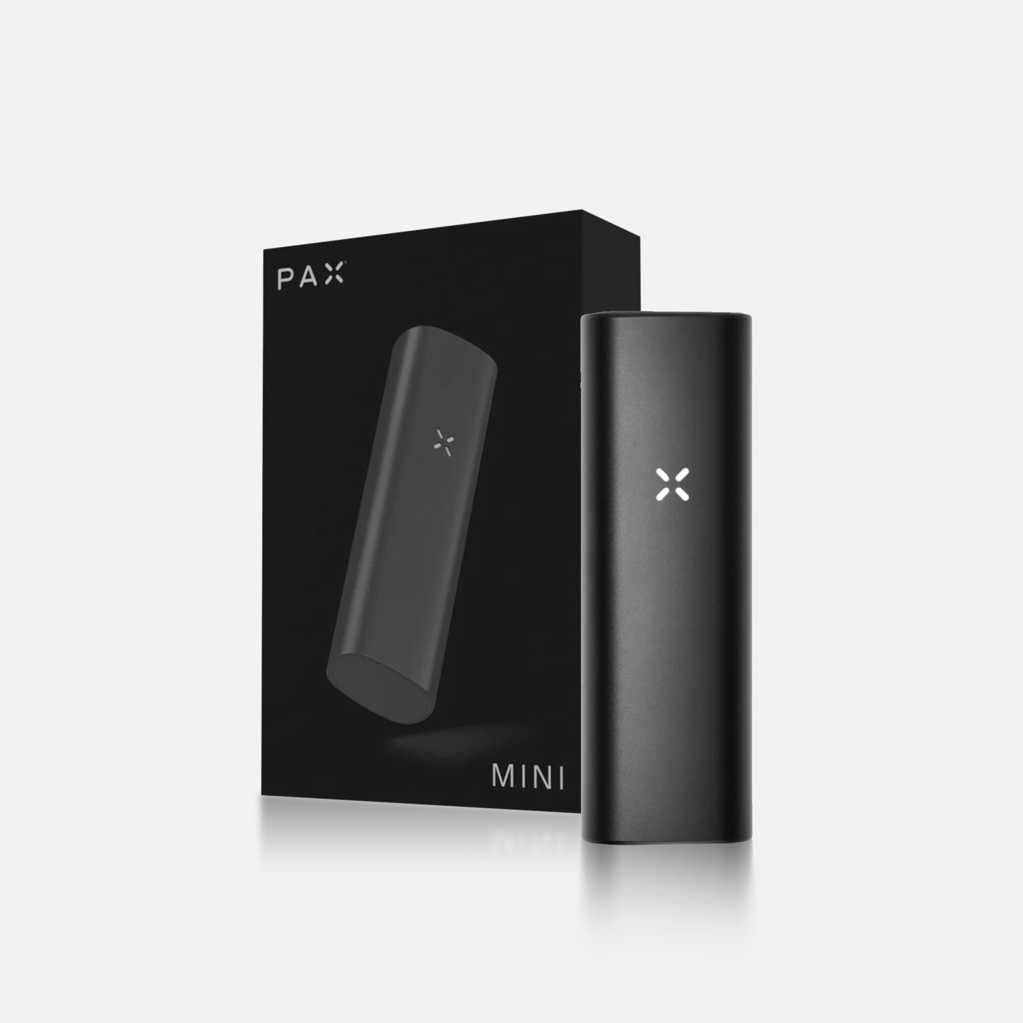 PAX Mini