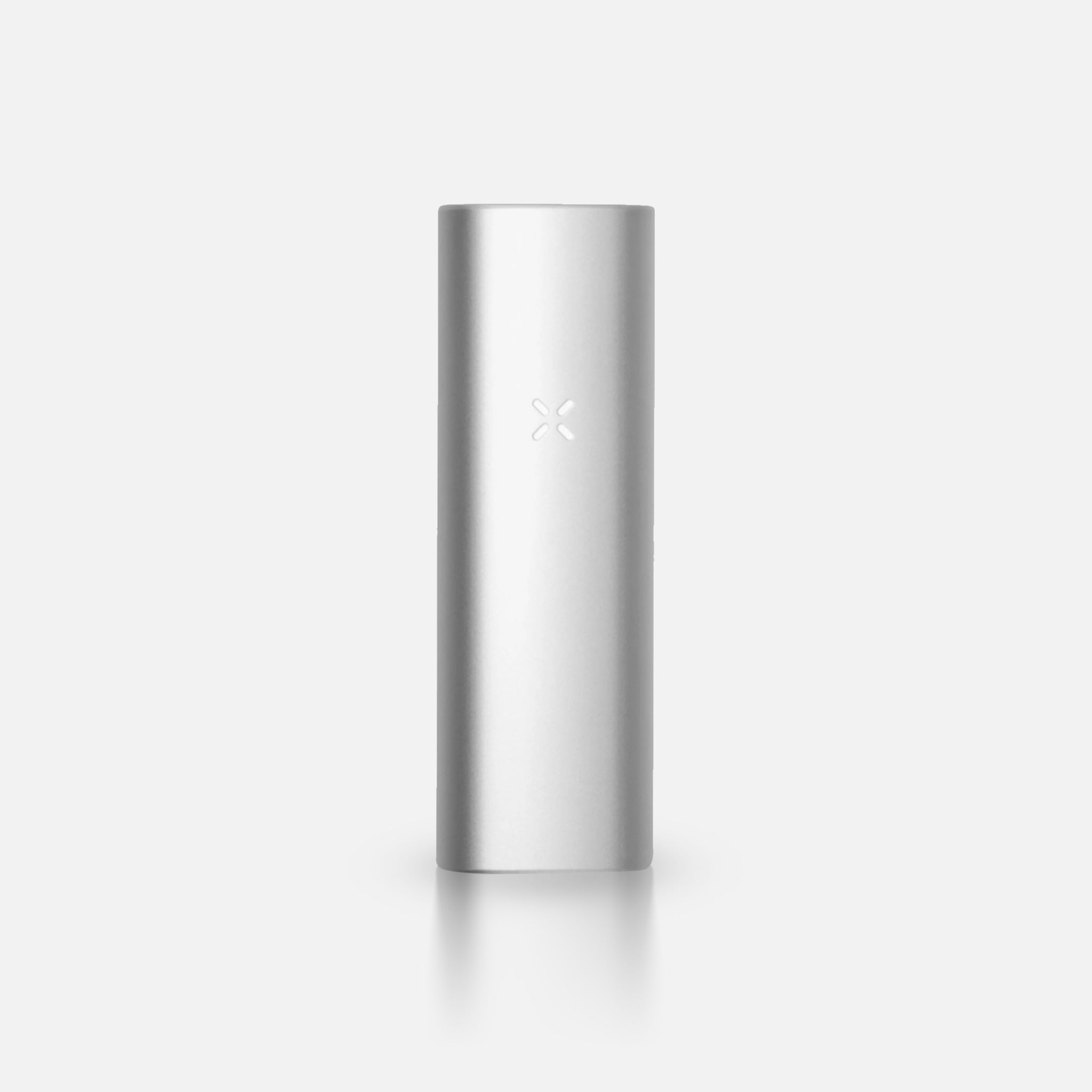 PAX Mini