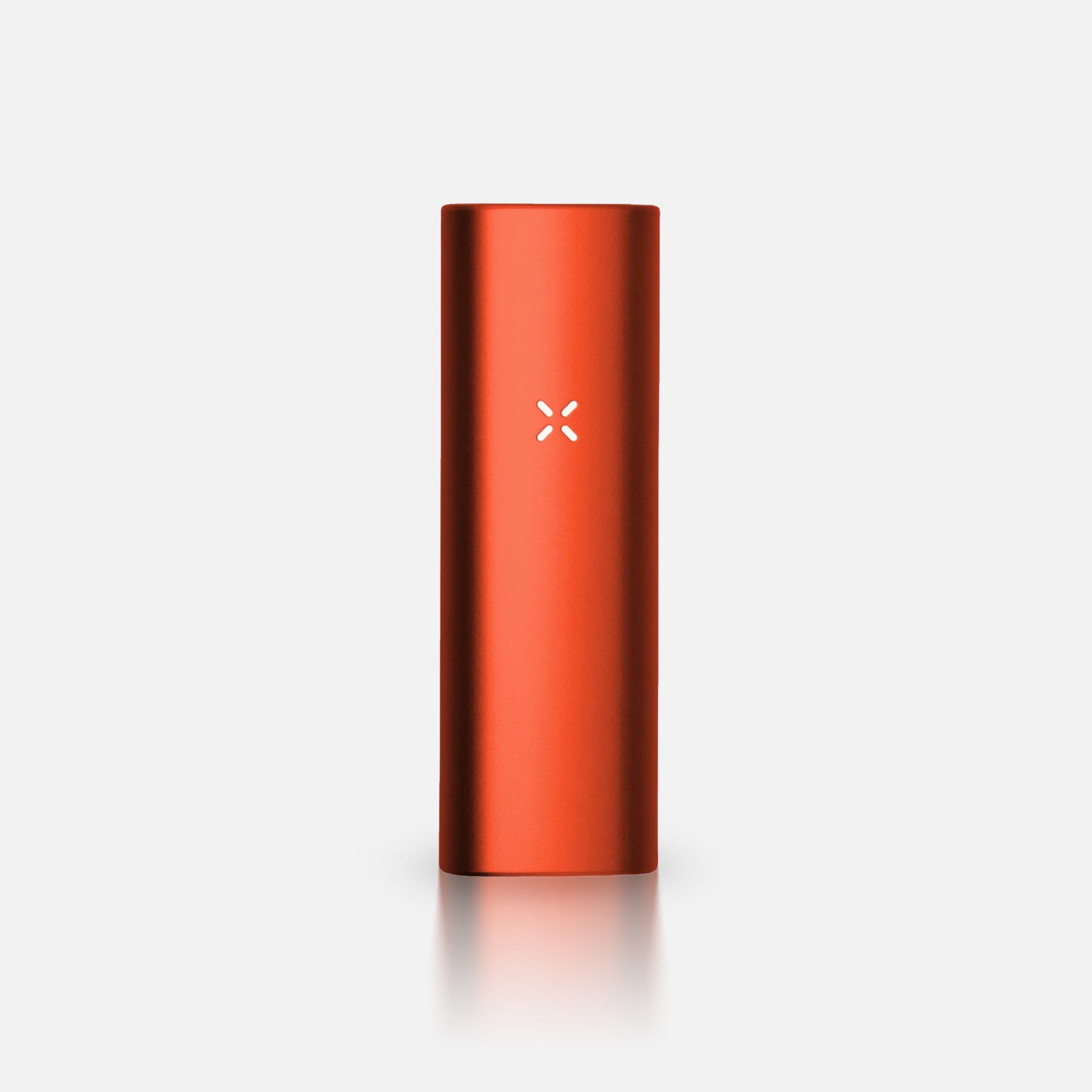 PAX Mini