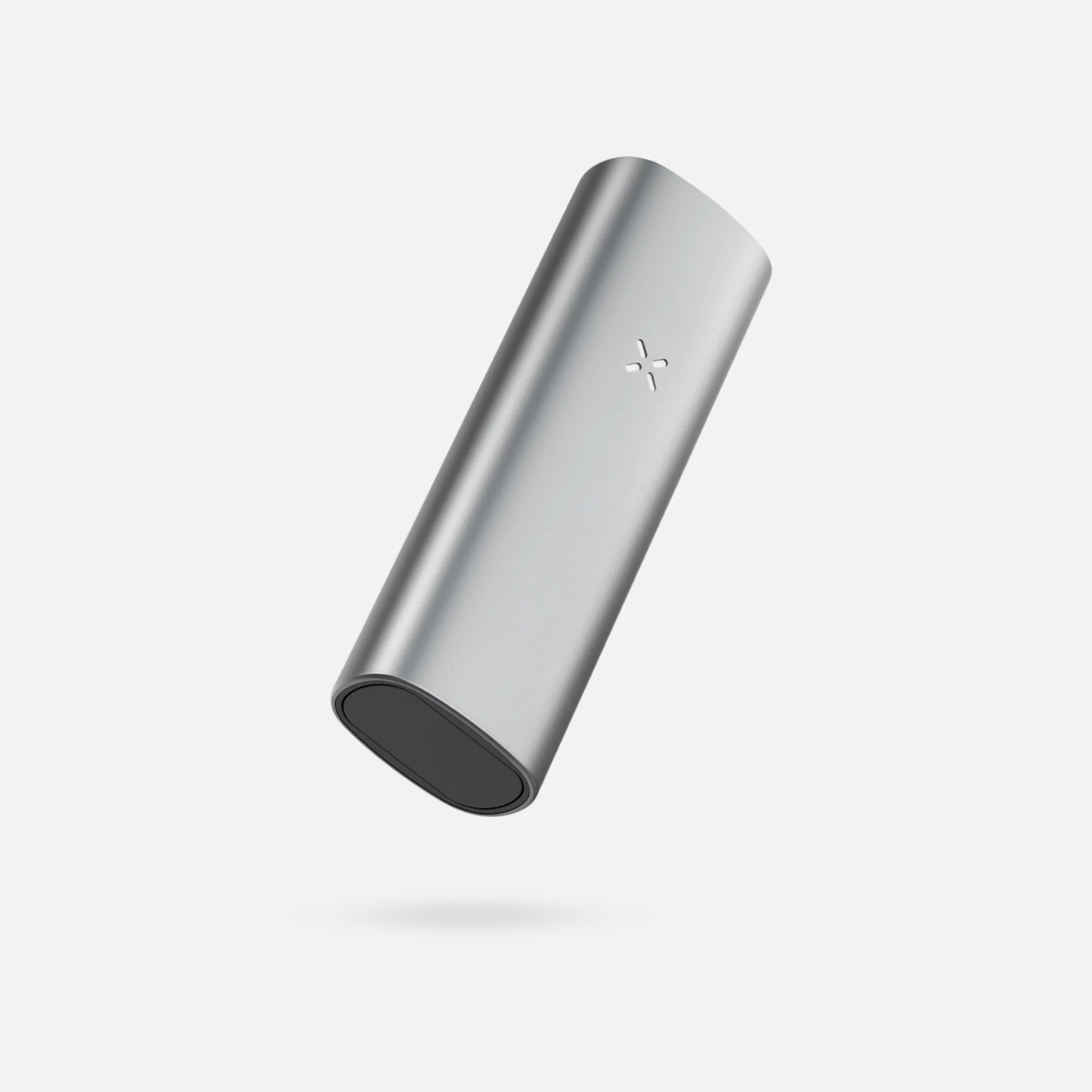 PAX Mini