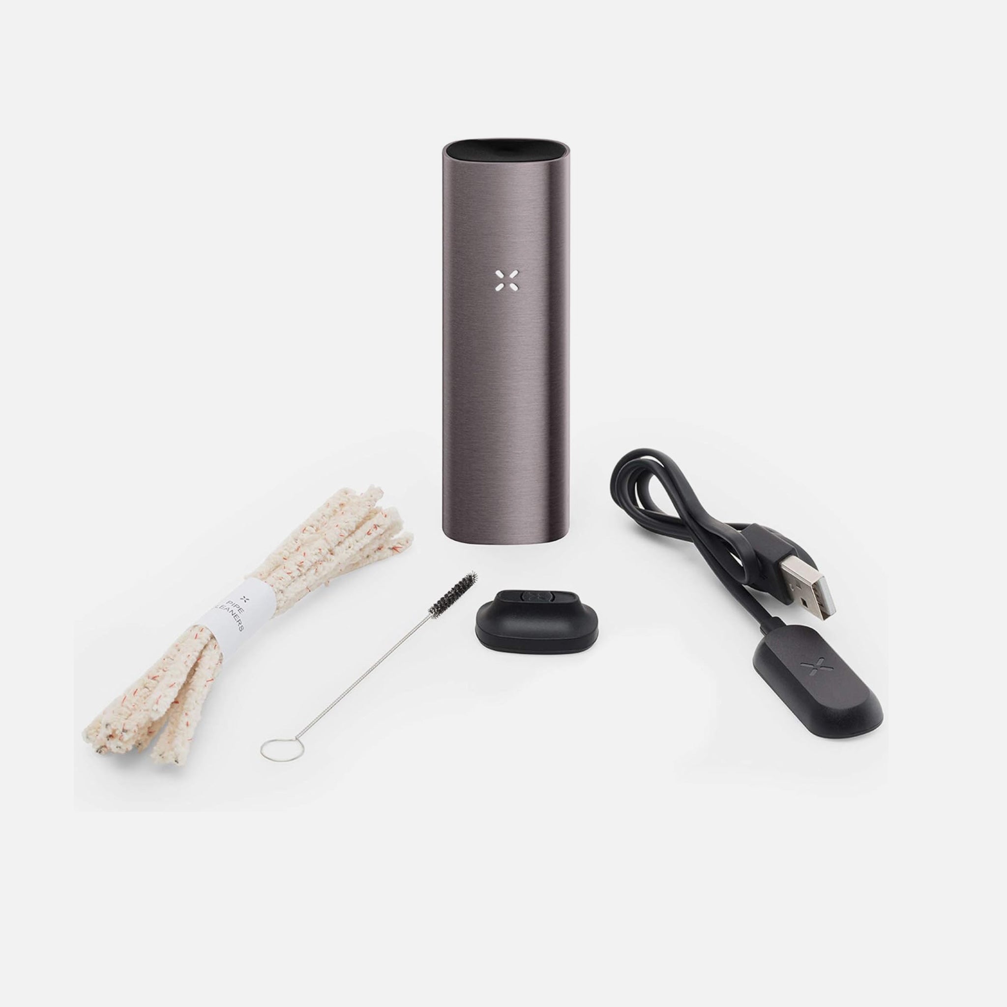 PAX 2