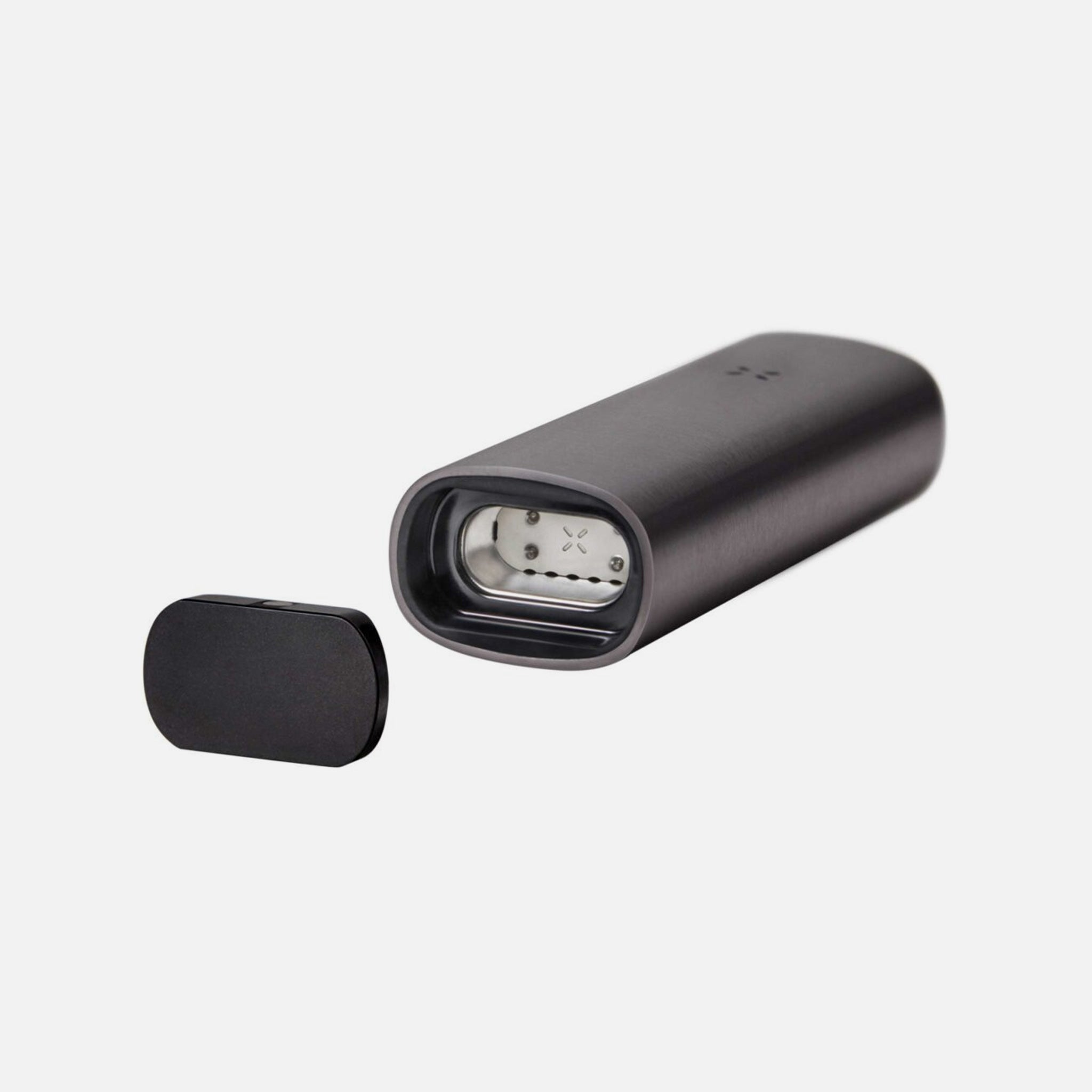 PAX 2