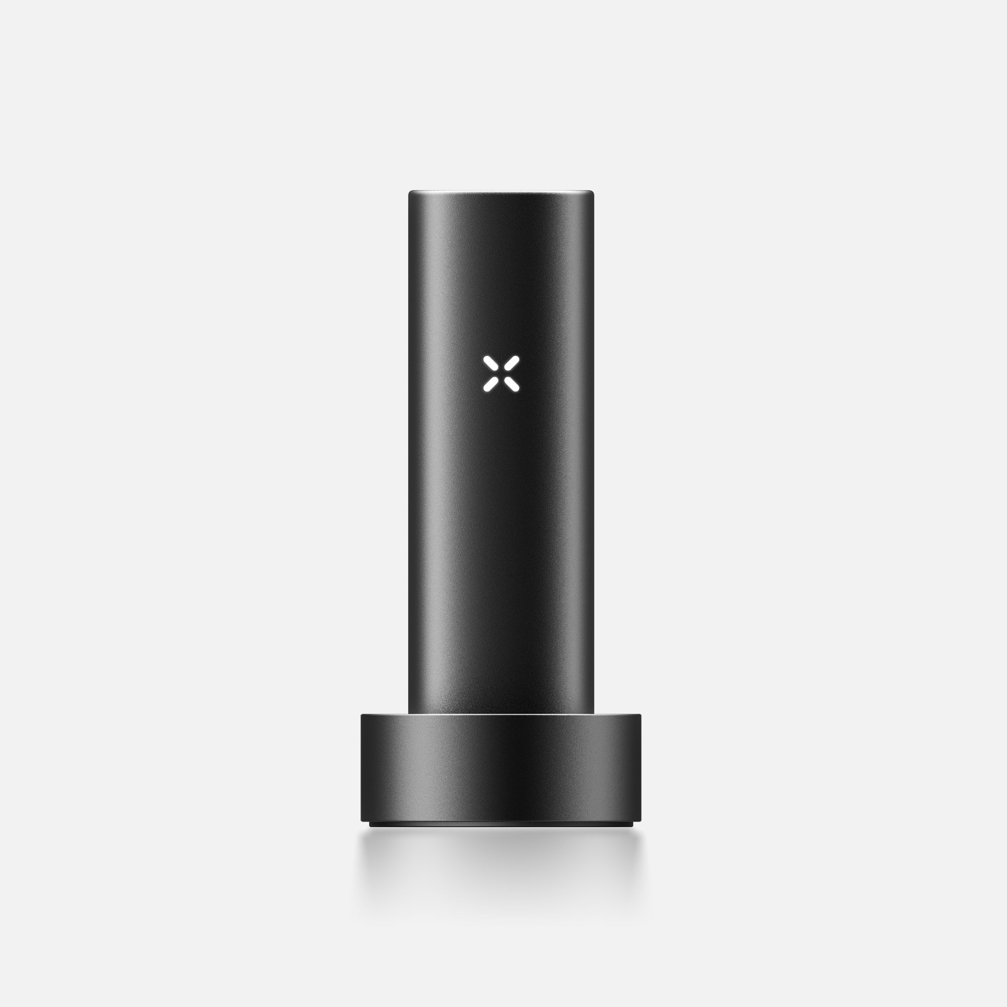 PAX Flow Vaporizer