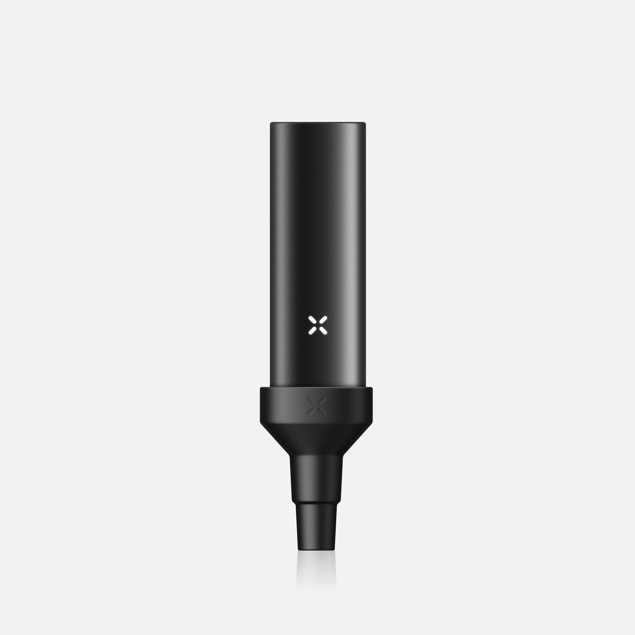 PAX Flow Vaporizer