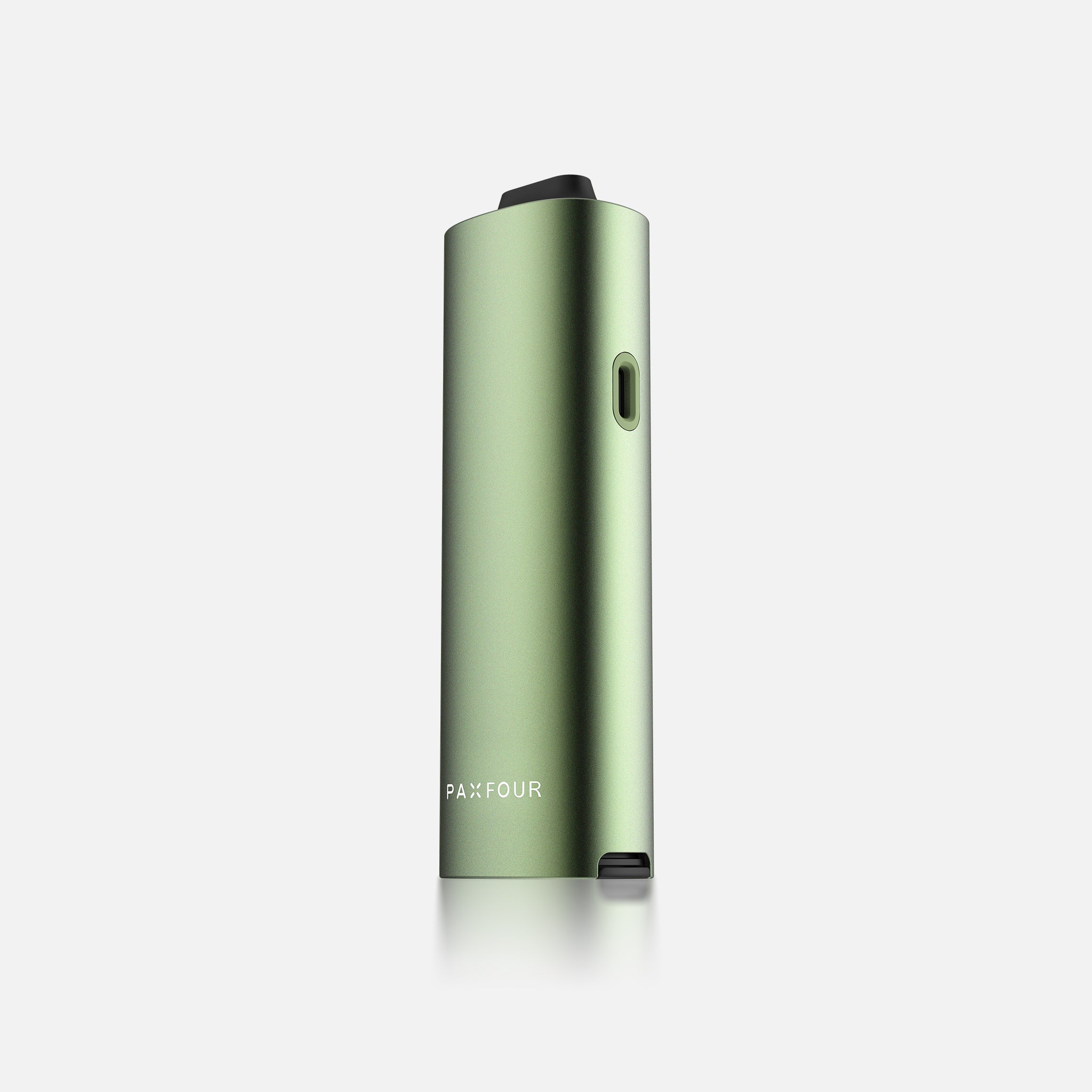 PAX Four Vaporizer