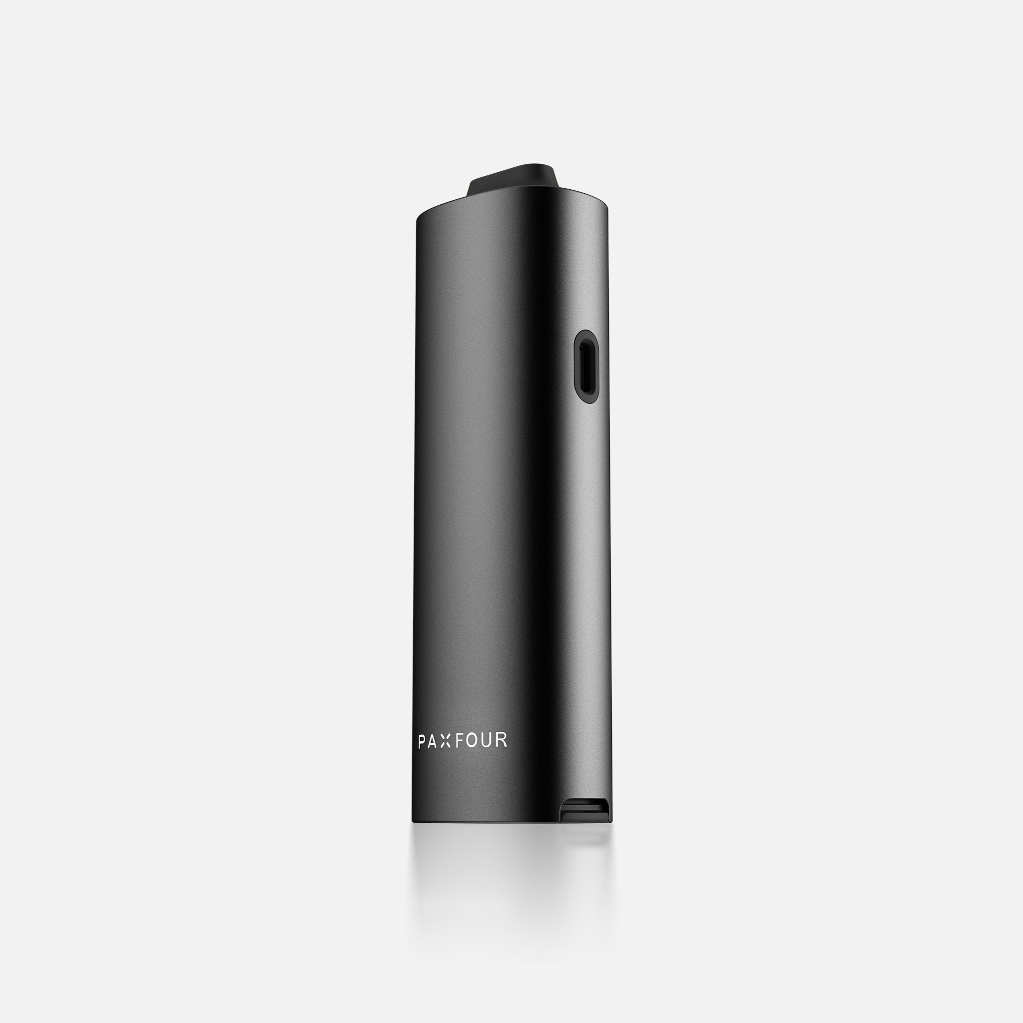 PAX Four Vaporizer