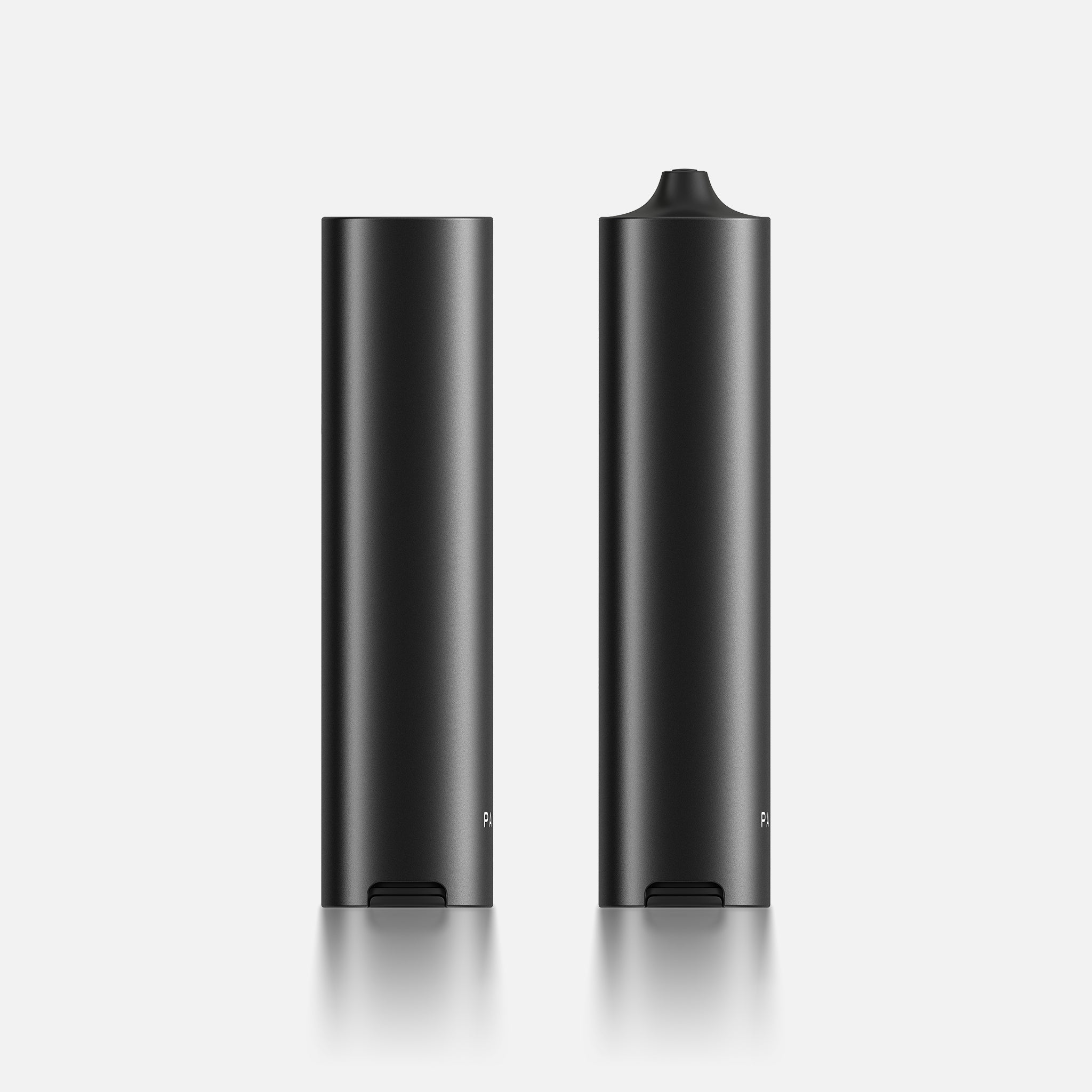 PAX Four Vaporizer