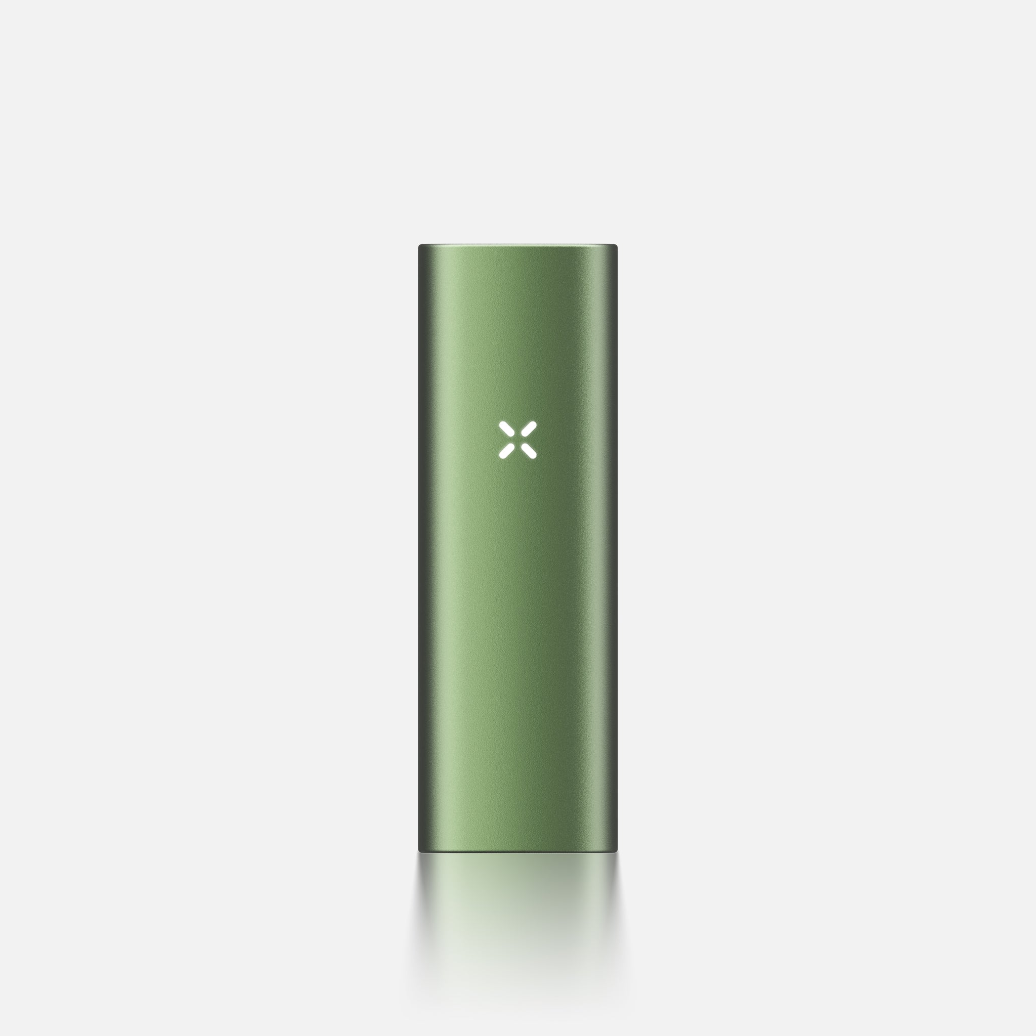 PAX Mini 2 Vaporizer