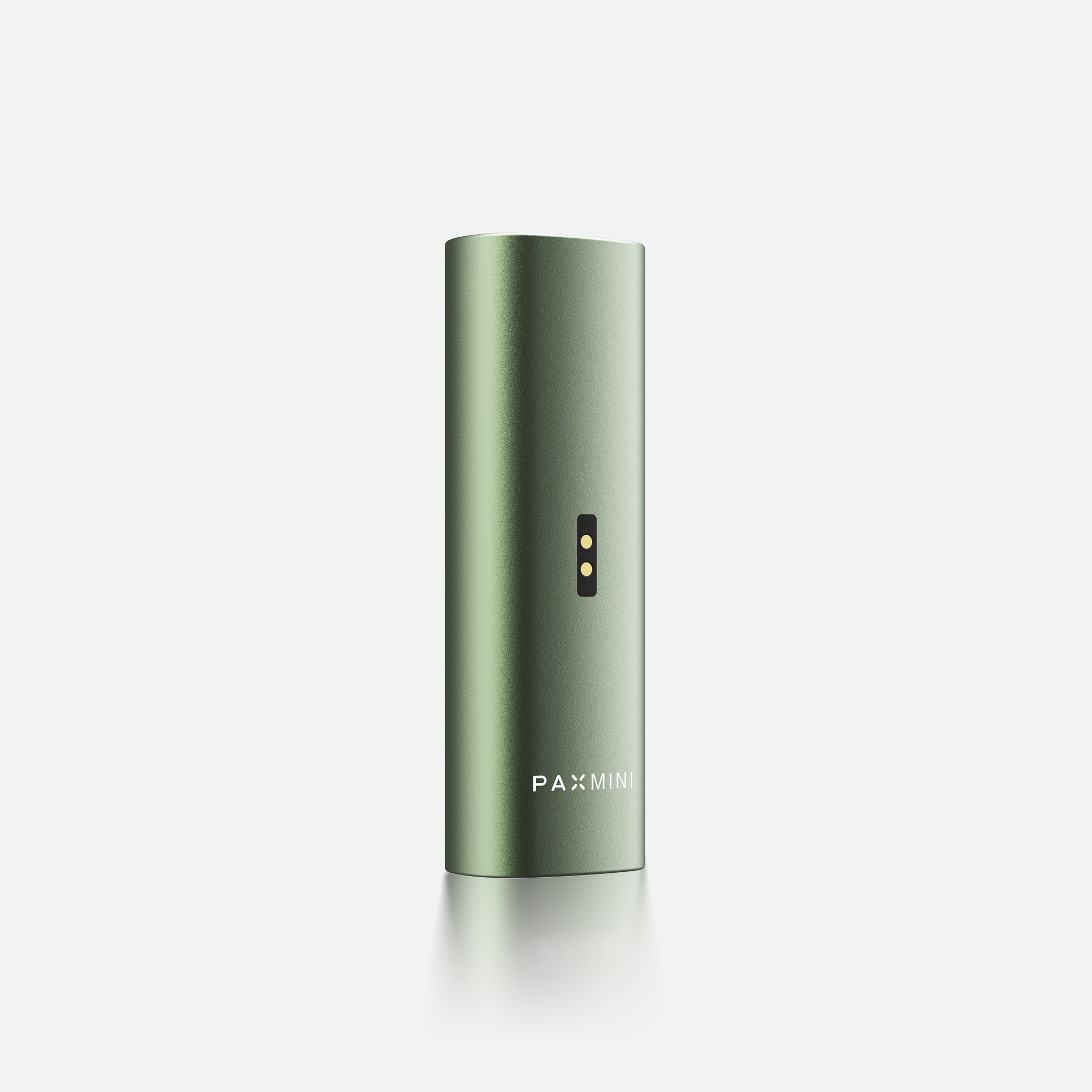PAX Mini 2 Vaporizer