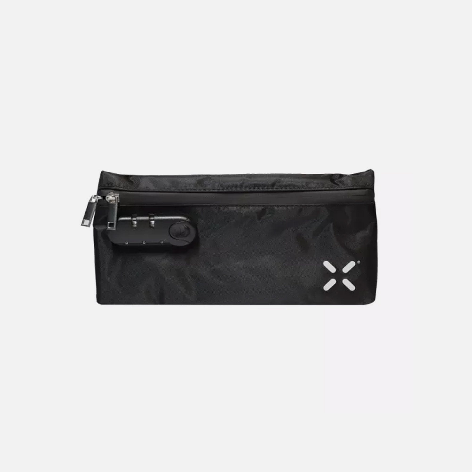 PAX Stashbag - Geruchsdichte Tasche