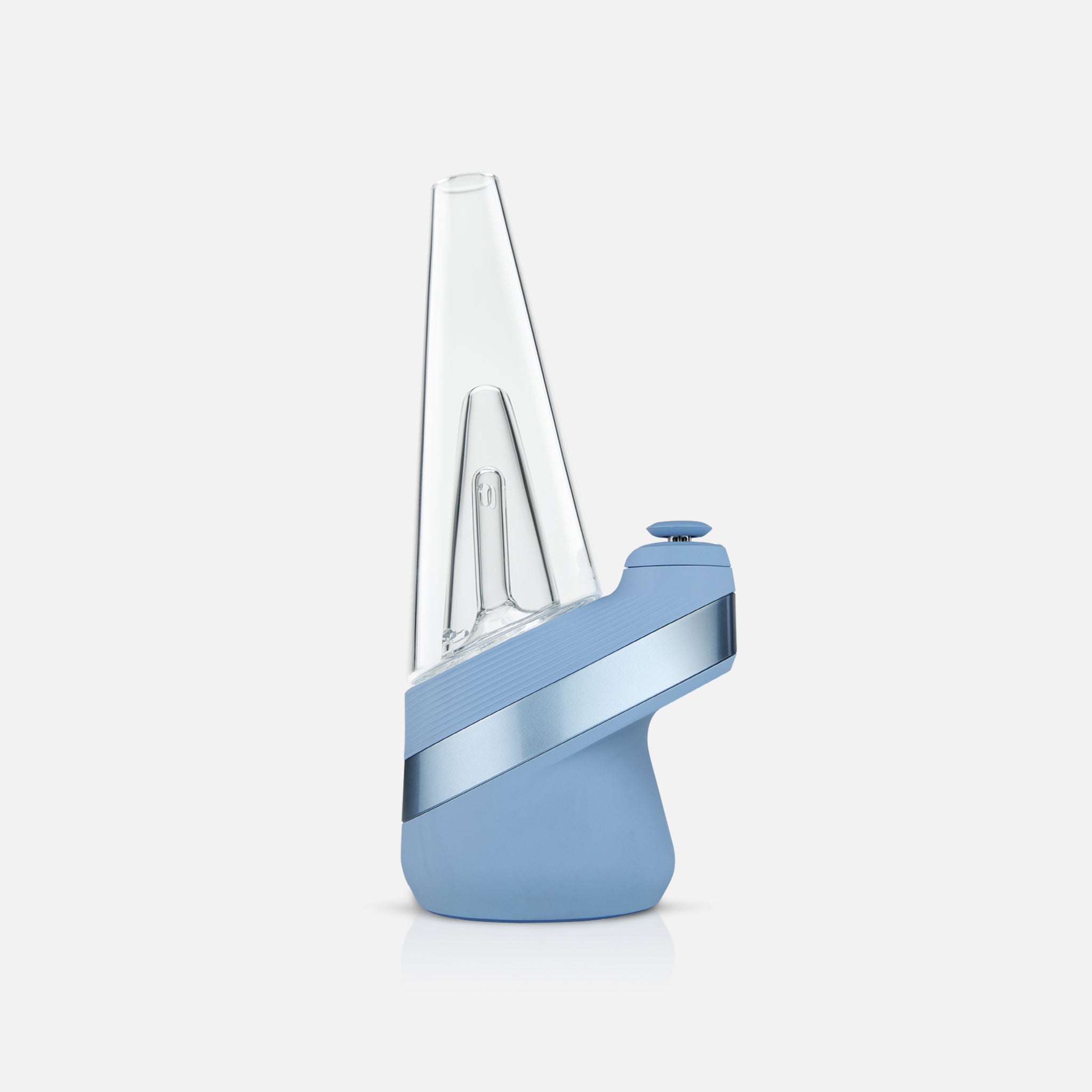 Puffco New Peak E-Rig Vaporizer