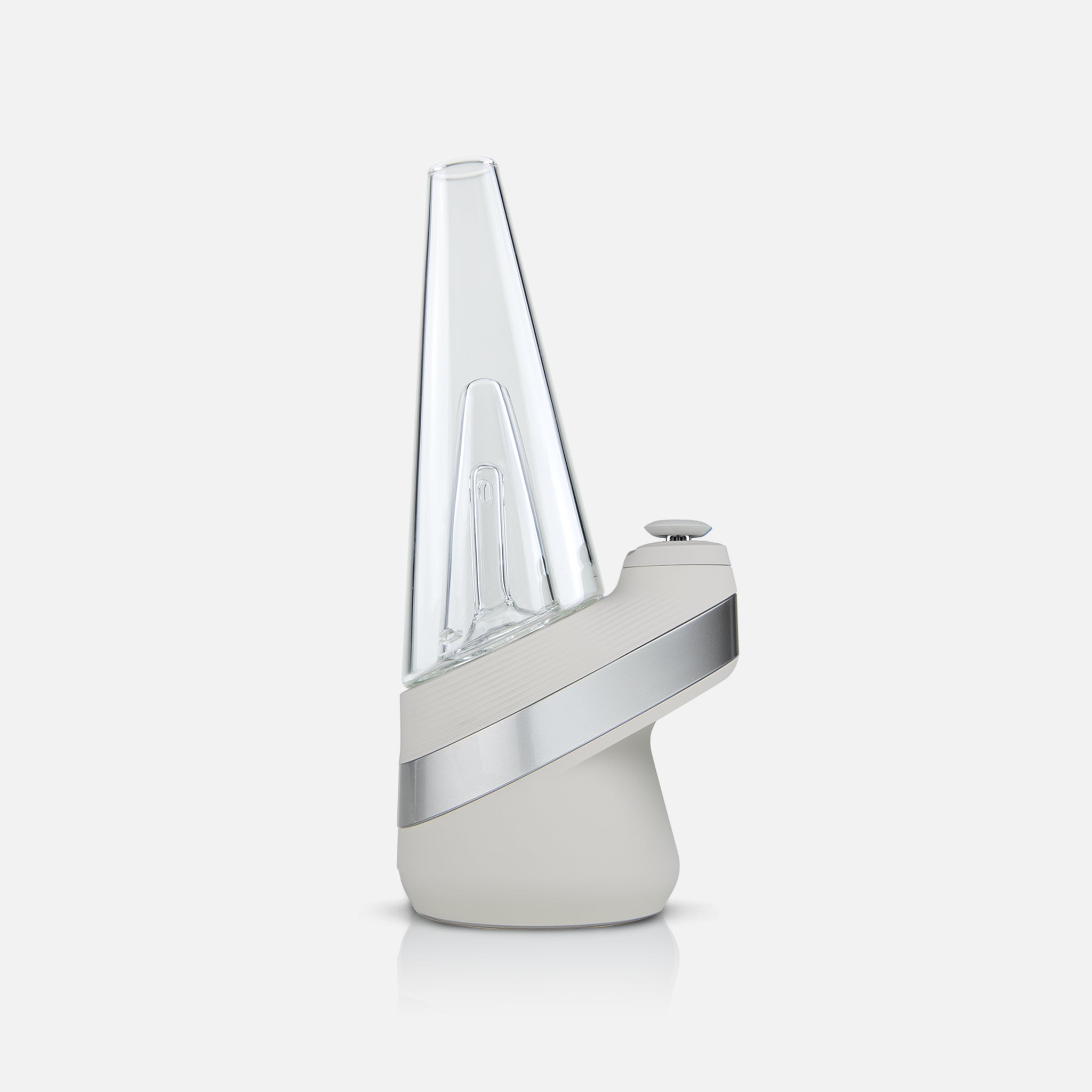 Puffco New Peak E-Rig Vaporizer